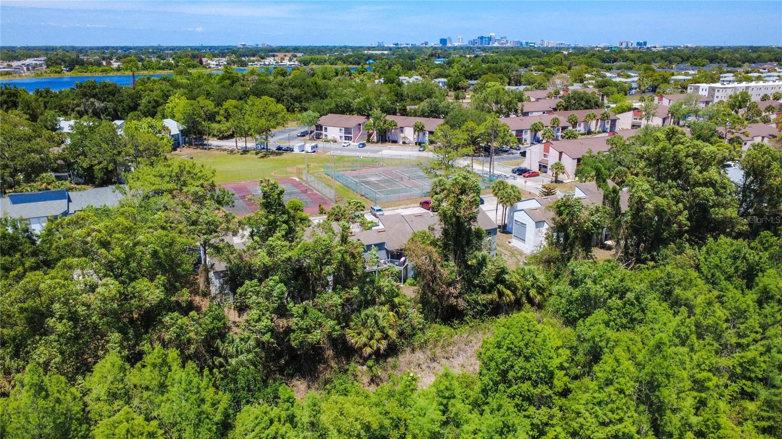 2636 LEMON TREE LANE, Orlando, FL 32839
