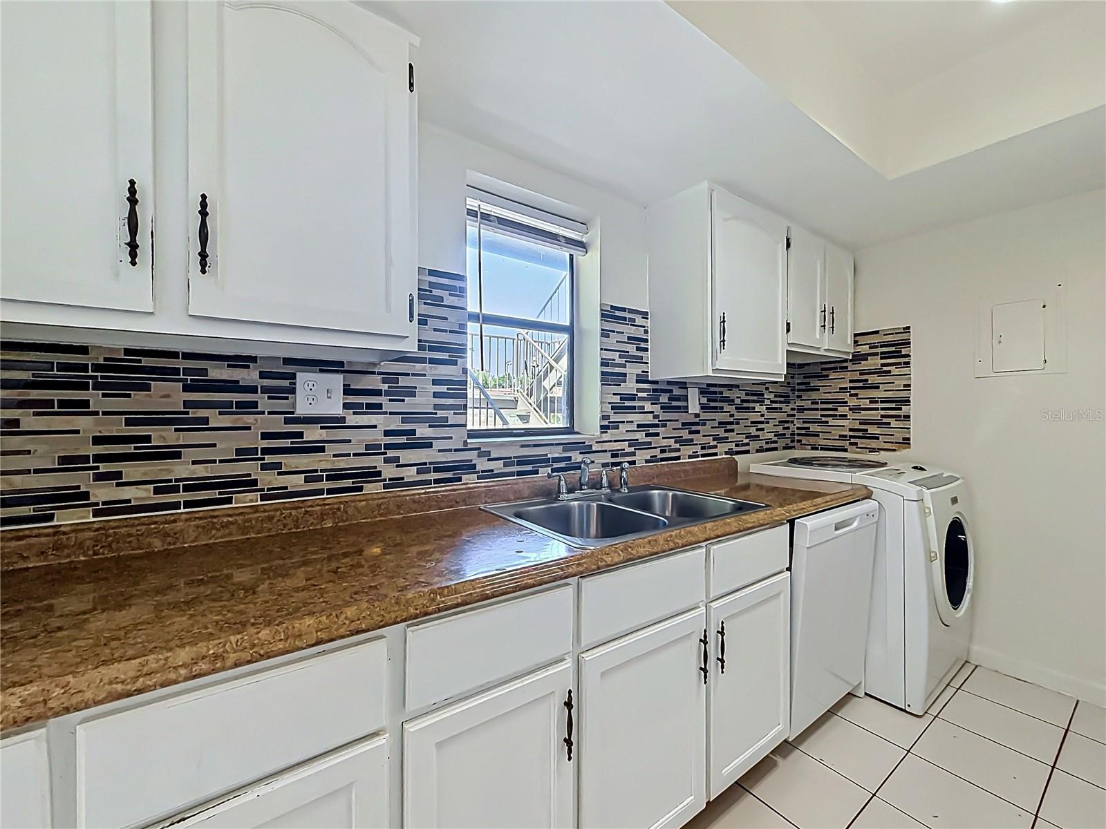 2636 LEMON TREE LANE, Orlando, FL 32839