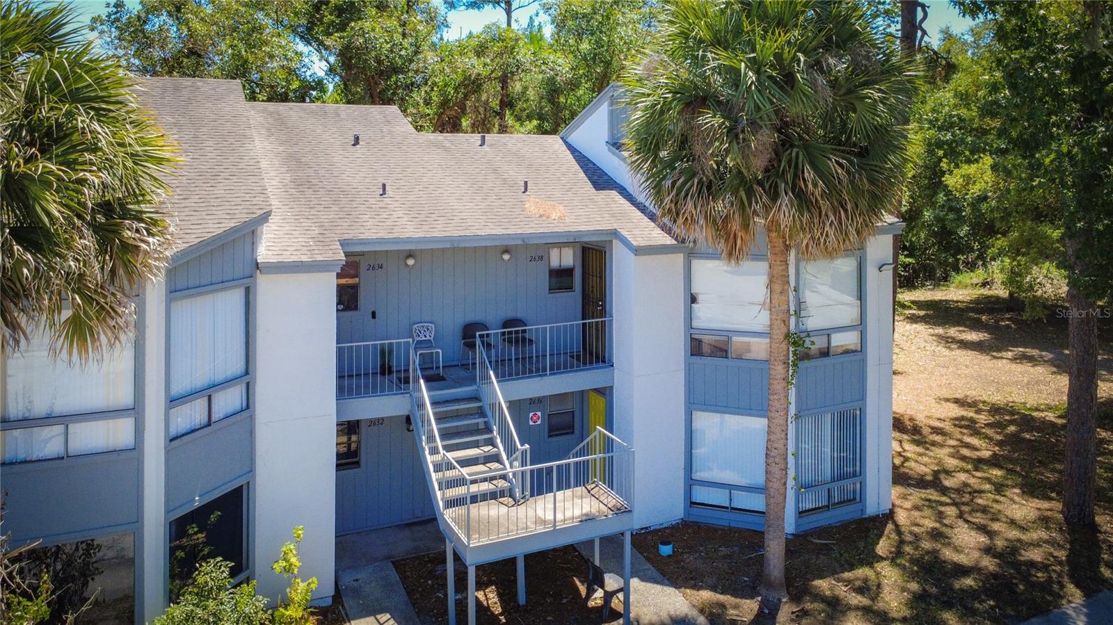 2636 LEMON TREE LANE, Orlando, FL 32839 2636 LEMON TREE LANE, Orlando, FL 32839