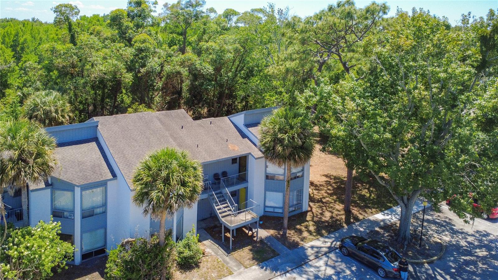 2636 LEMON TREE LANE, Orlando, FL 32839 2636 LEMON TREE LANE, Orlando, FL 32839