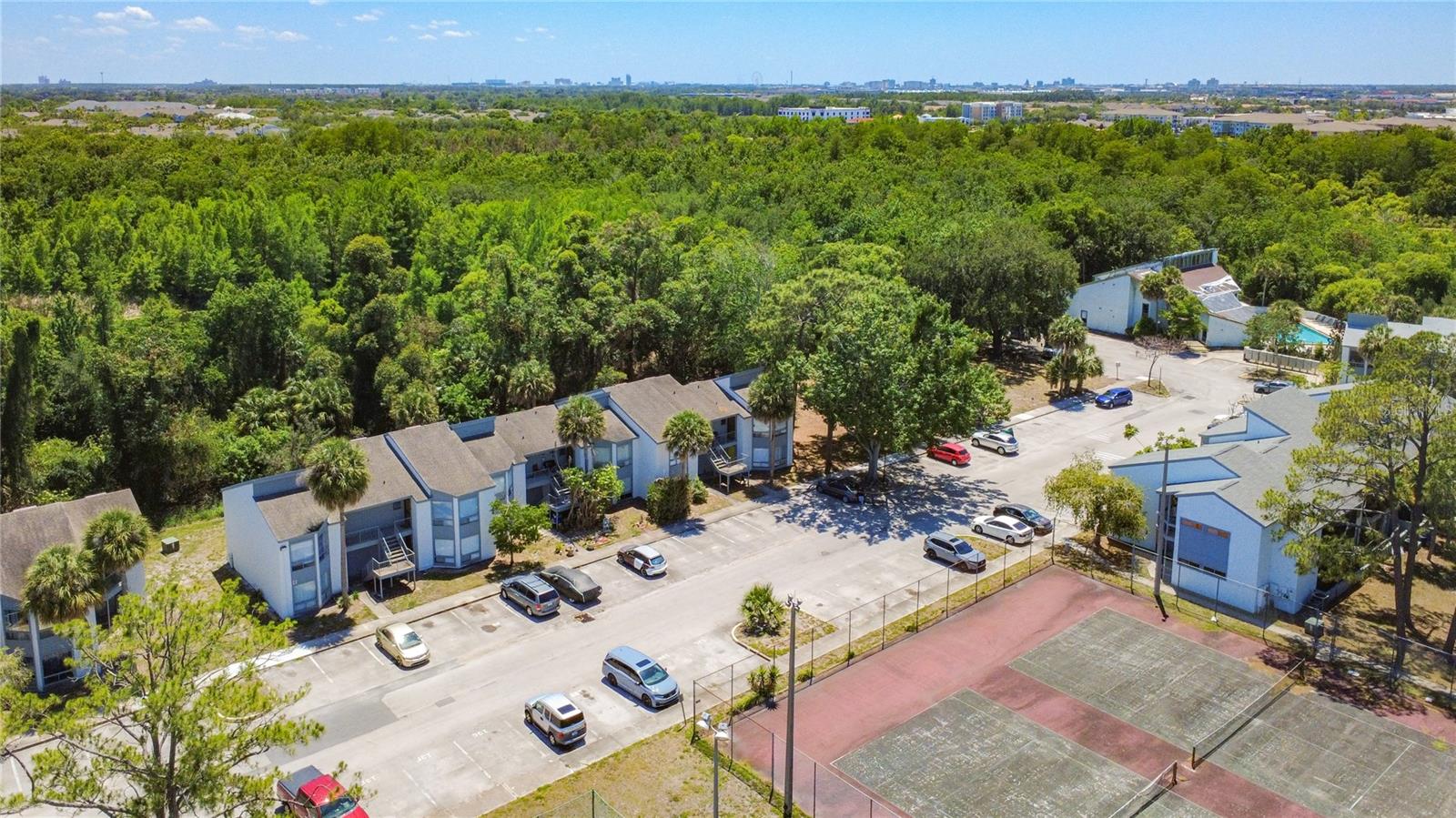 2636 LEMON TREE LANE, Orlando, FL 32839