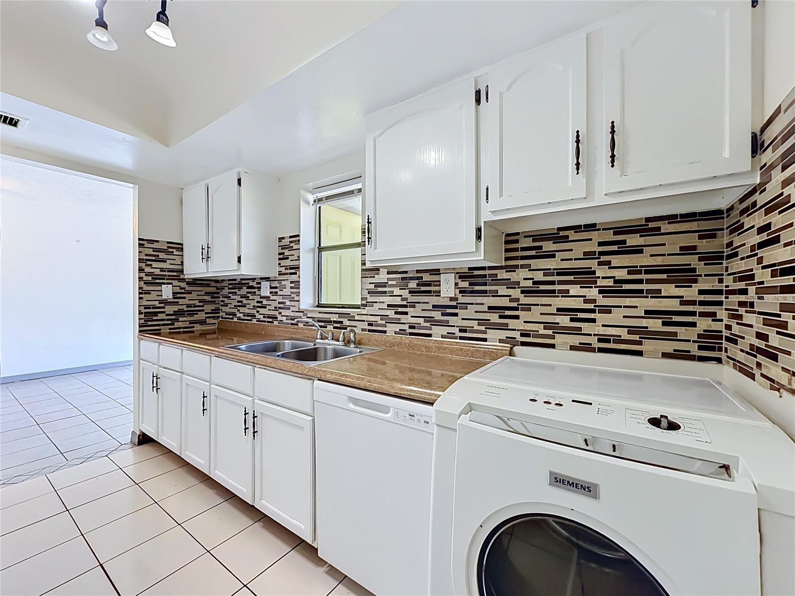 2636 LEMON TREE LANE, Orlando, FL 32839