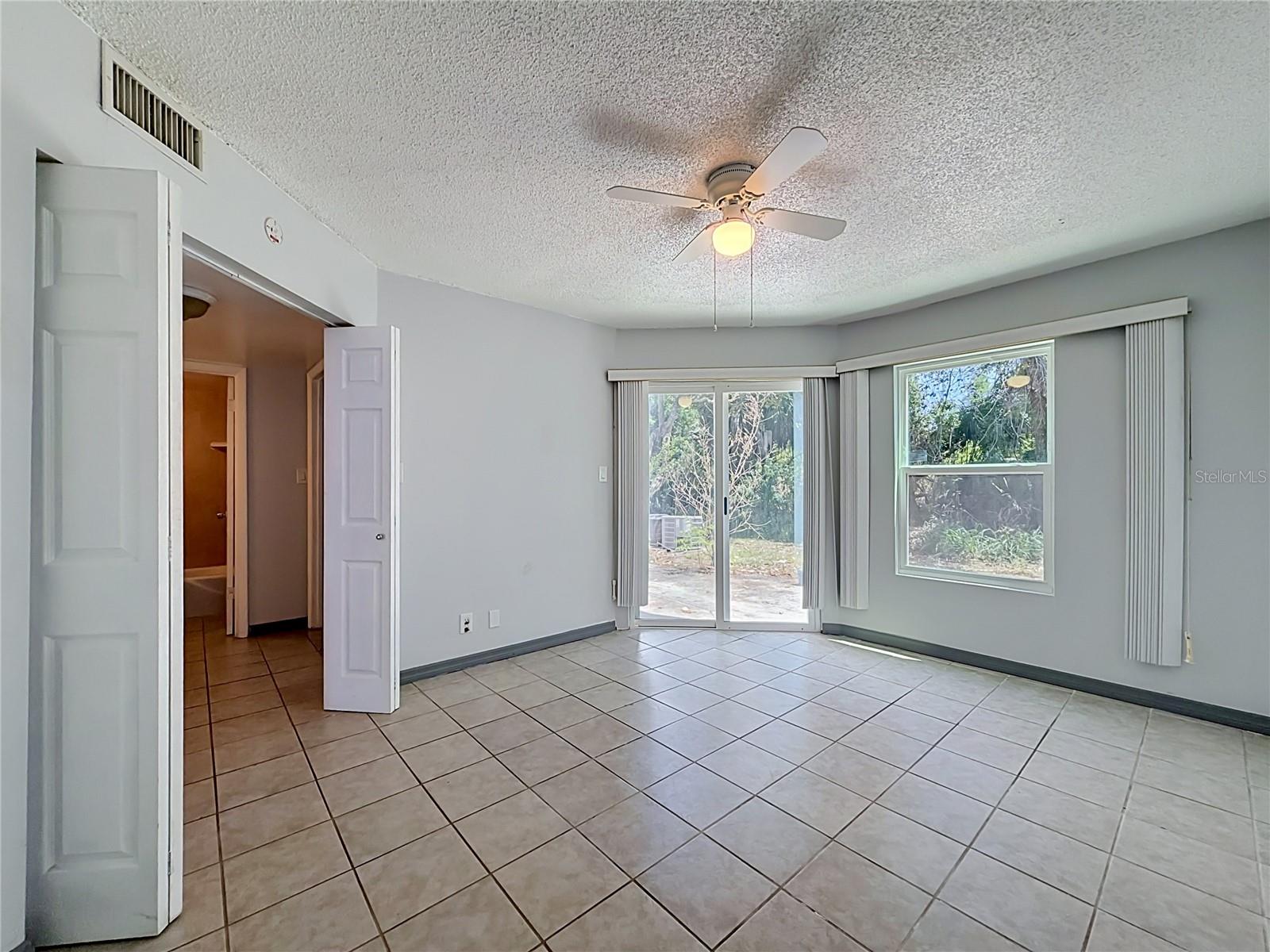 2636 LEMON TREE LANE, Orlando, FL 32839