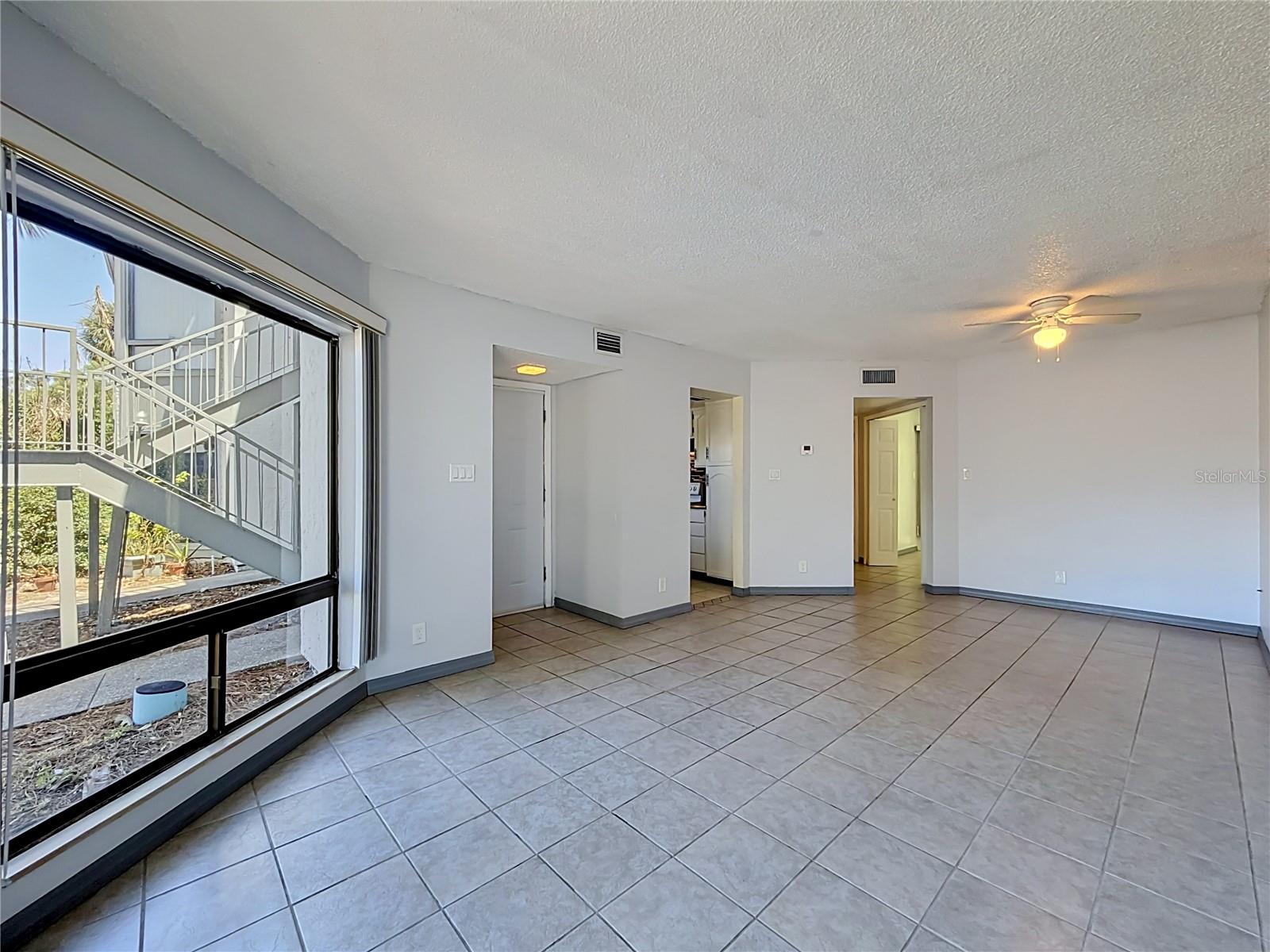 2636 LEMON TREE LANE, Orlando, FL 32839