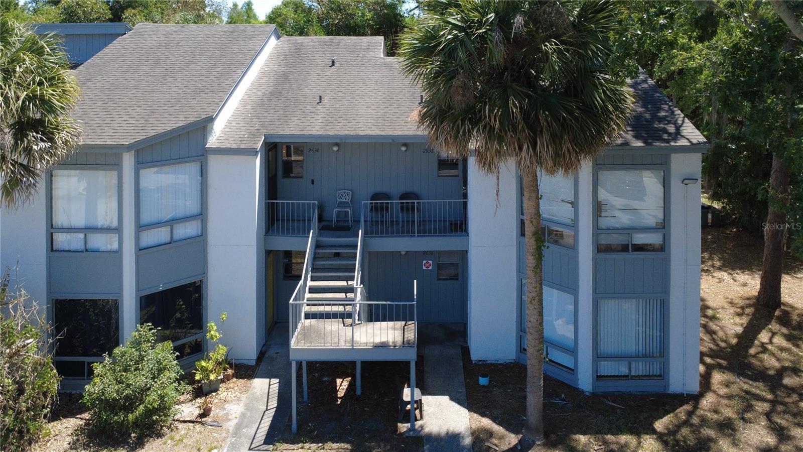 2636 LEMON TREE LANE, Orlando, FL 32839 2636 LEMON TREE LANE, Orlando, FL 32839