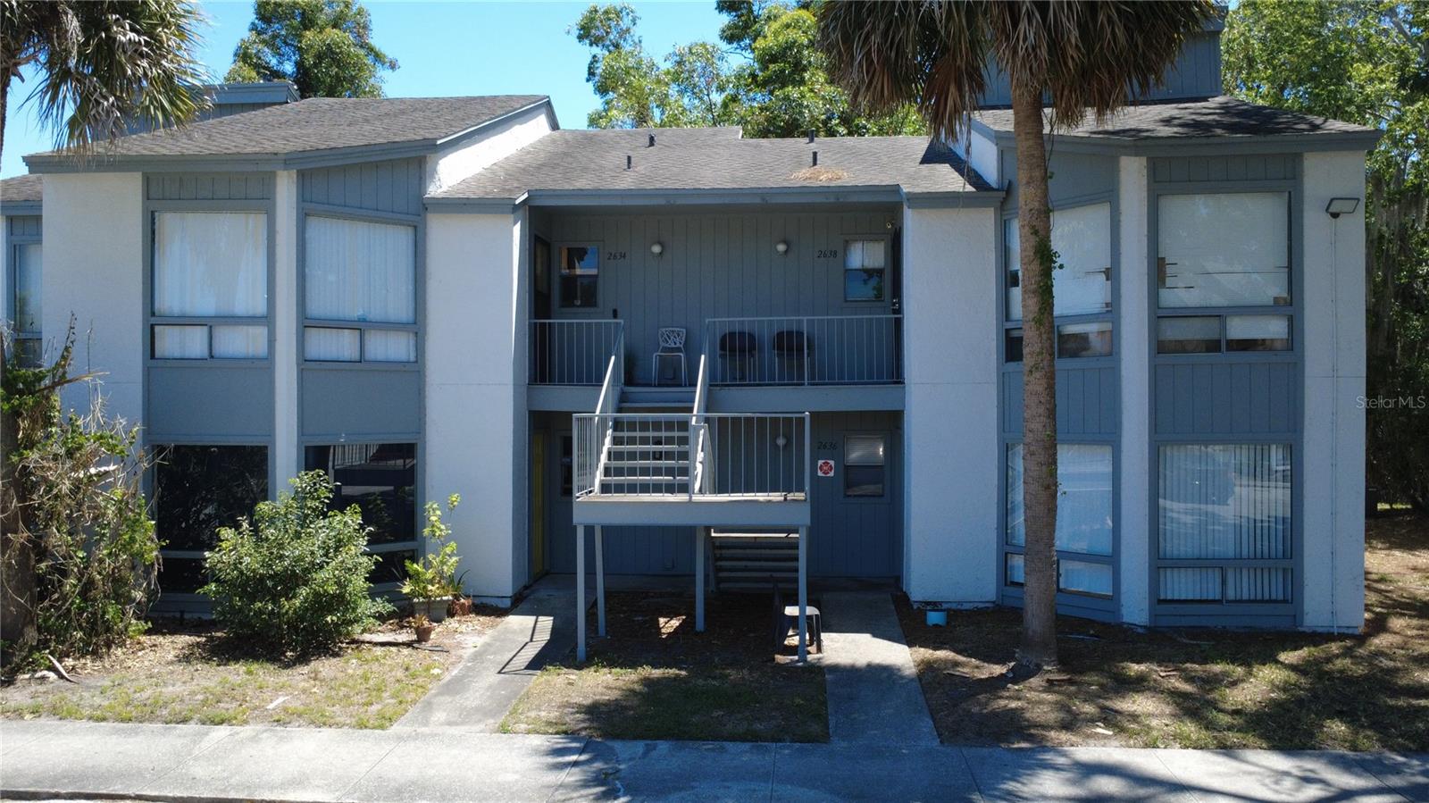 2636 LEMON TREE LANE, Orlando, FL 32839 2636 LEMON TREE LANE, Orlando, FL 32839