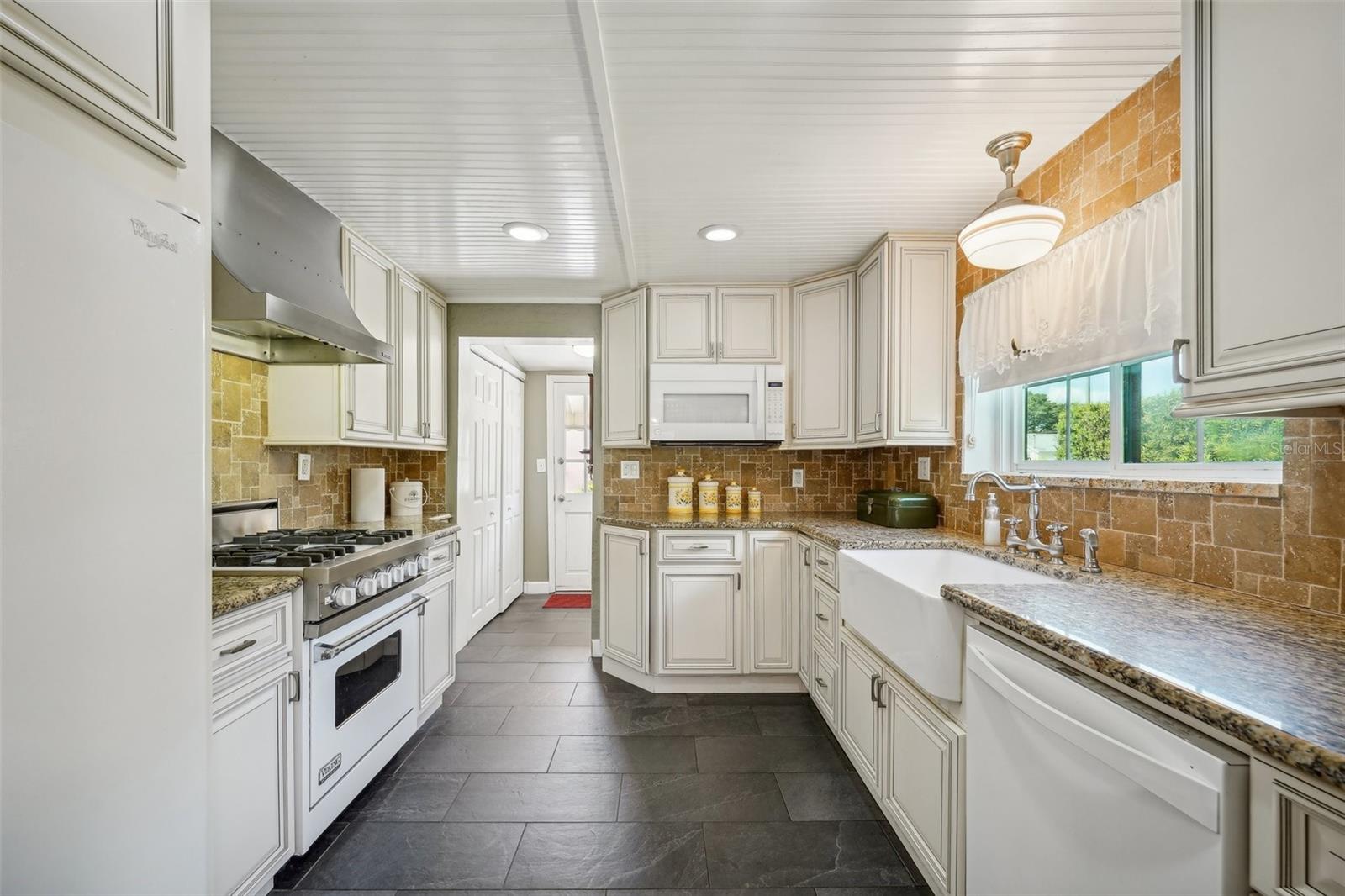1020 VENETIAN AVENUE, Orlando, FL 32804