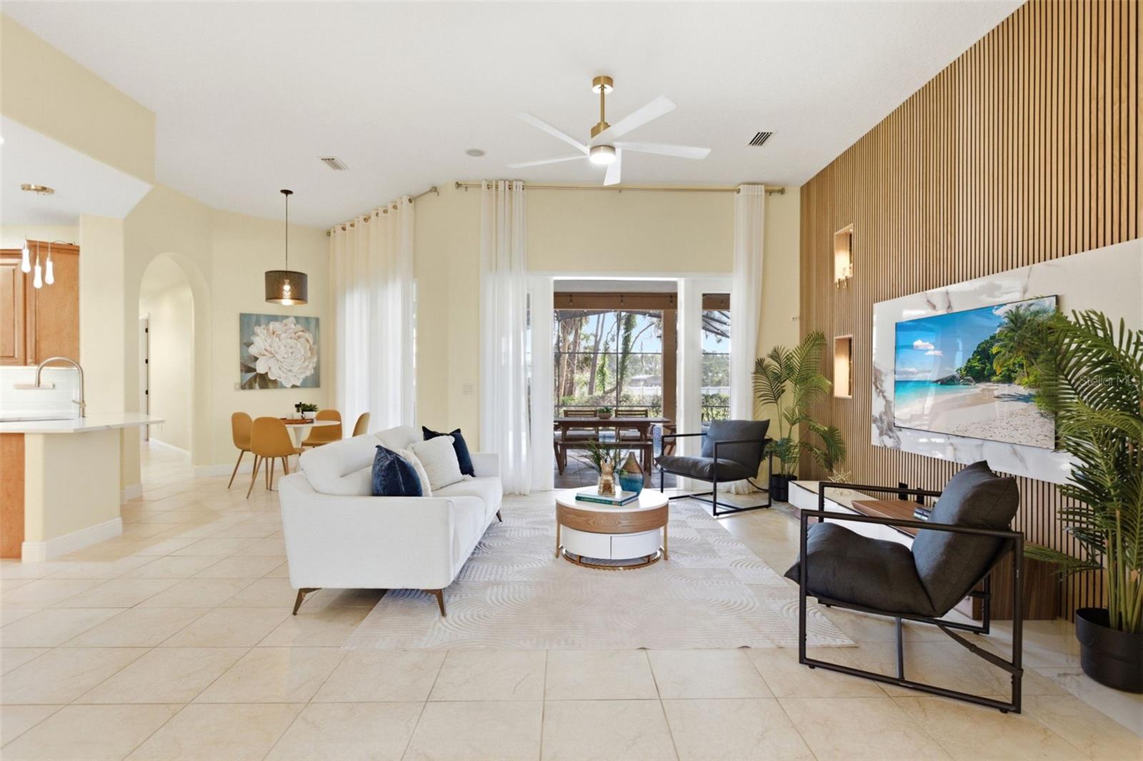 1064 CEASARS COURT, Mount Dora, FL 32757