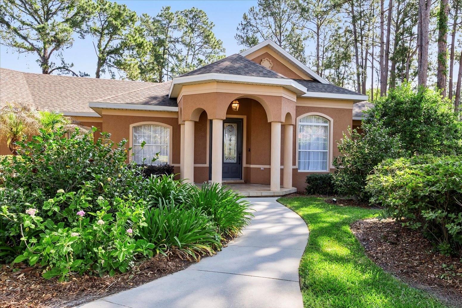 1064 CEASARS COURT, Mount Dora, FL 32757