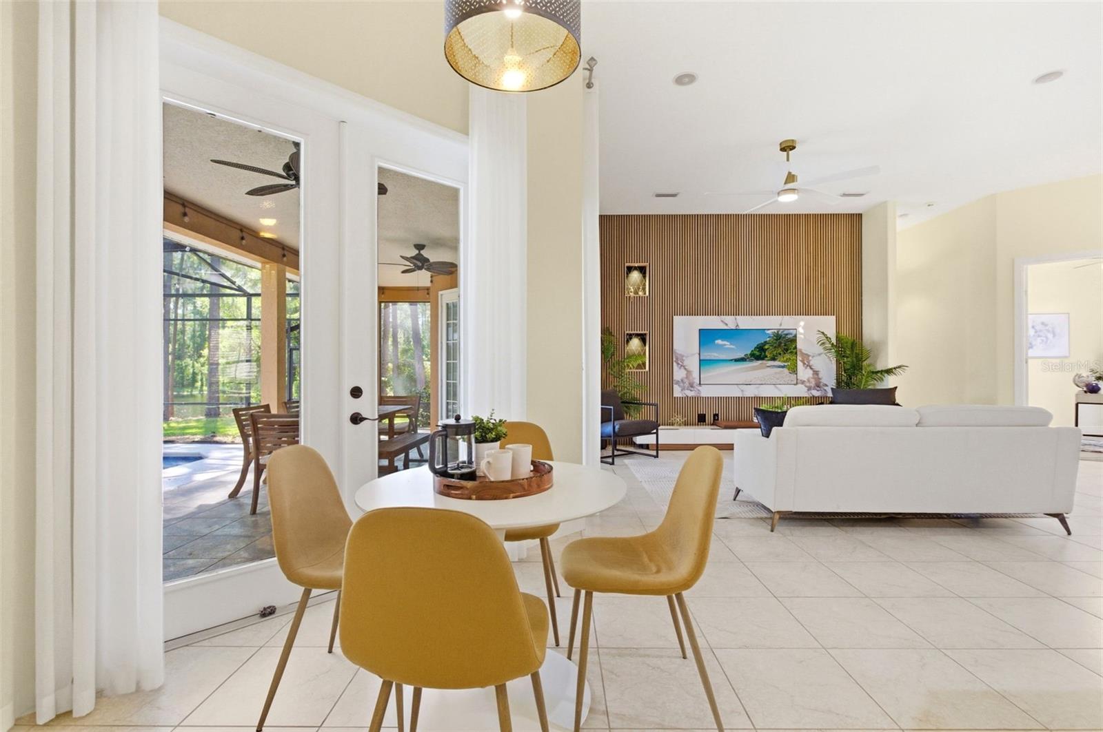 1064 CEASARS COURT, Mount Dora, FL 32757