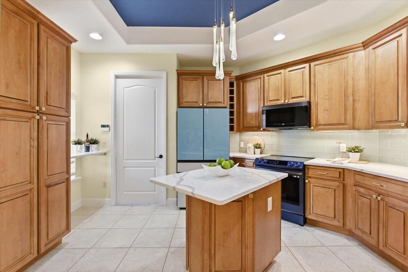 1064 CEASARS COURT, Mount Dora, FL 32757