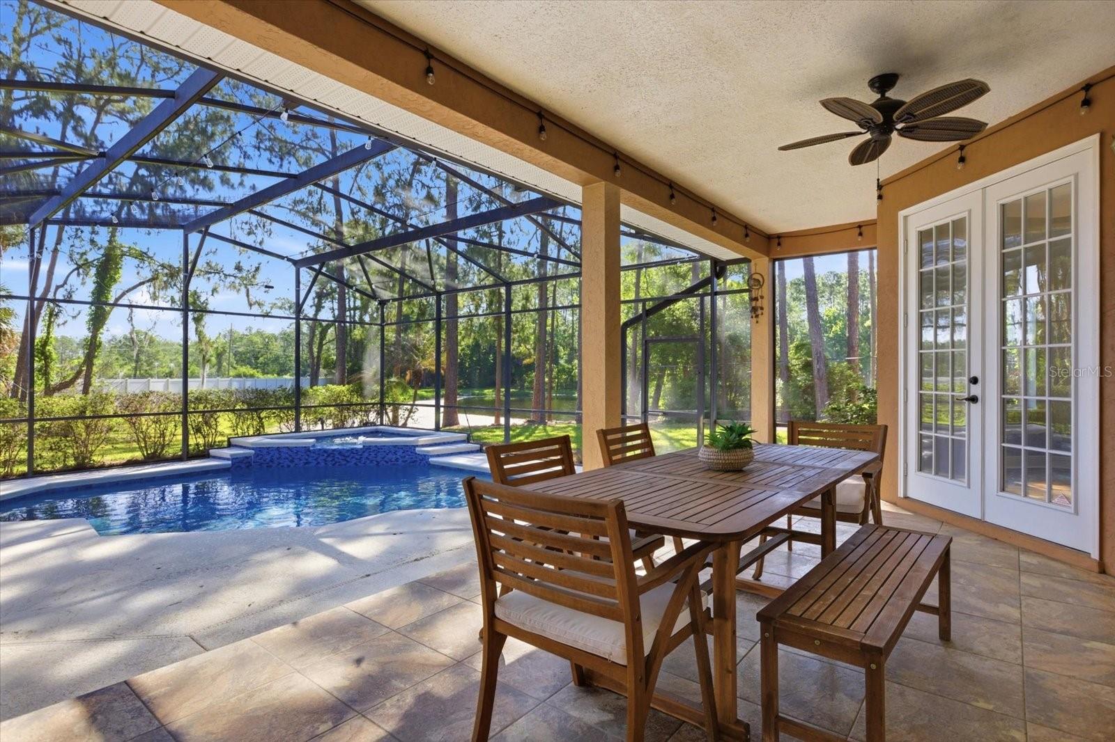 1064 CEASARS COURT, Mount Dora, FL 32757