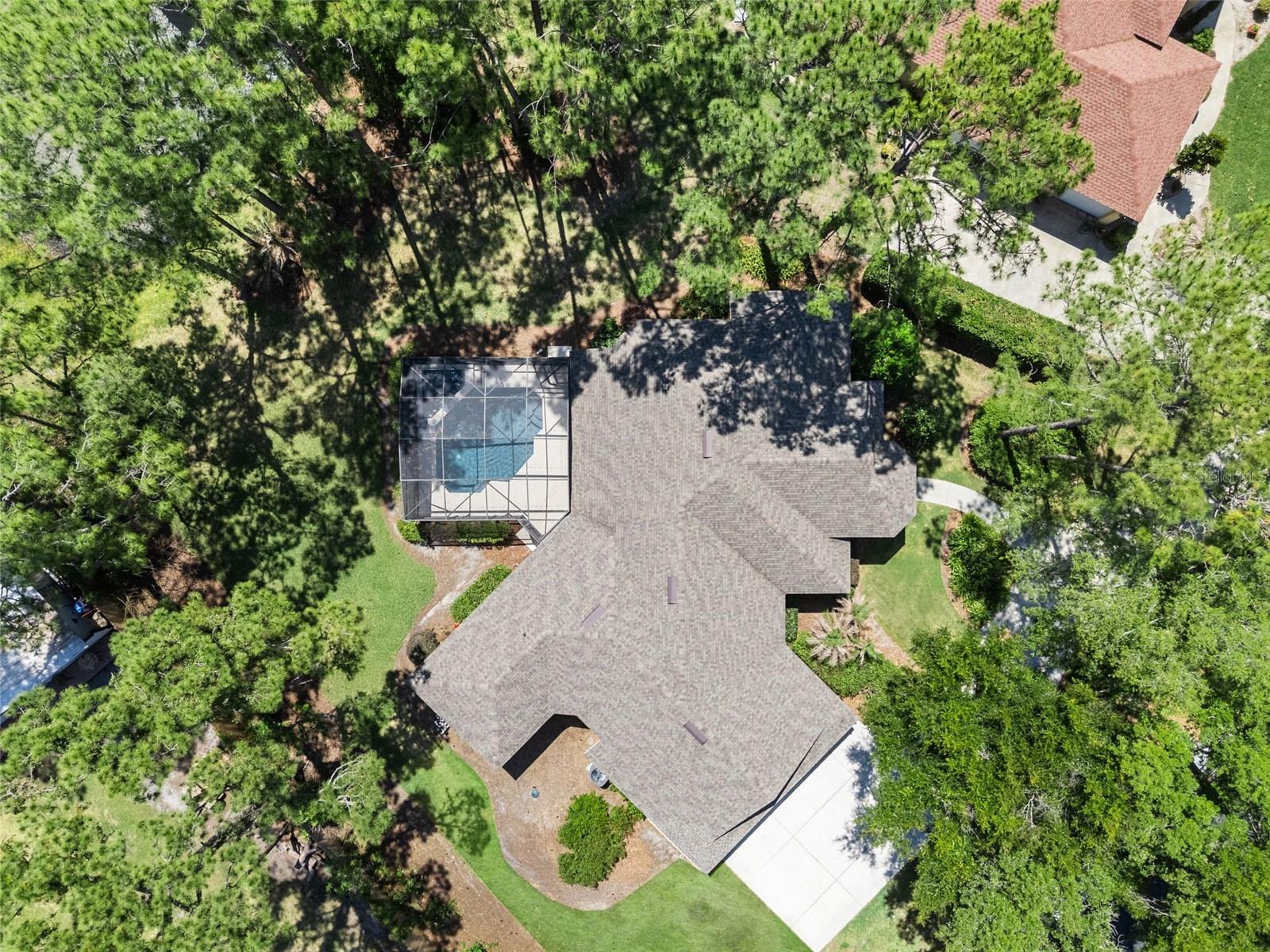 1064 CEASARS COURT, Mount Dora, FL 32757