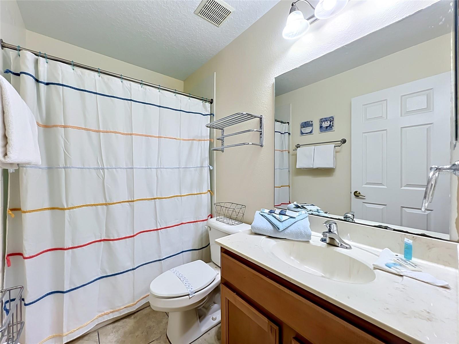 7586 ASSEMBLY LANE, Reunion, FL 34747