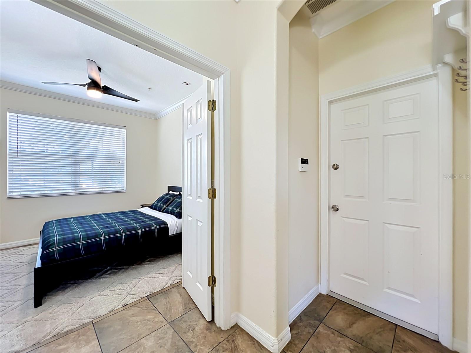 7586 ASSEMBLY LANE, Reunion, FL 34747