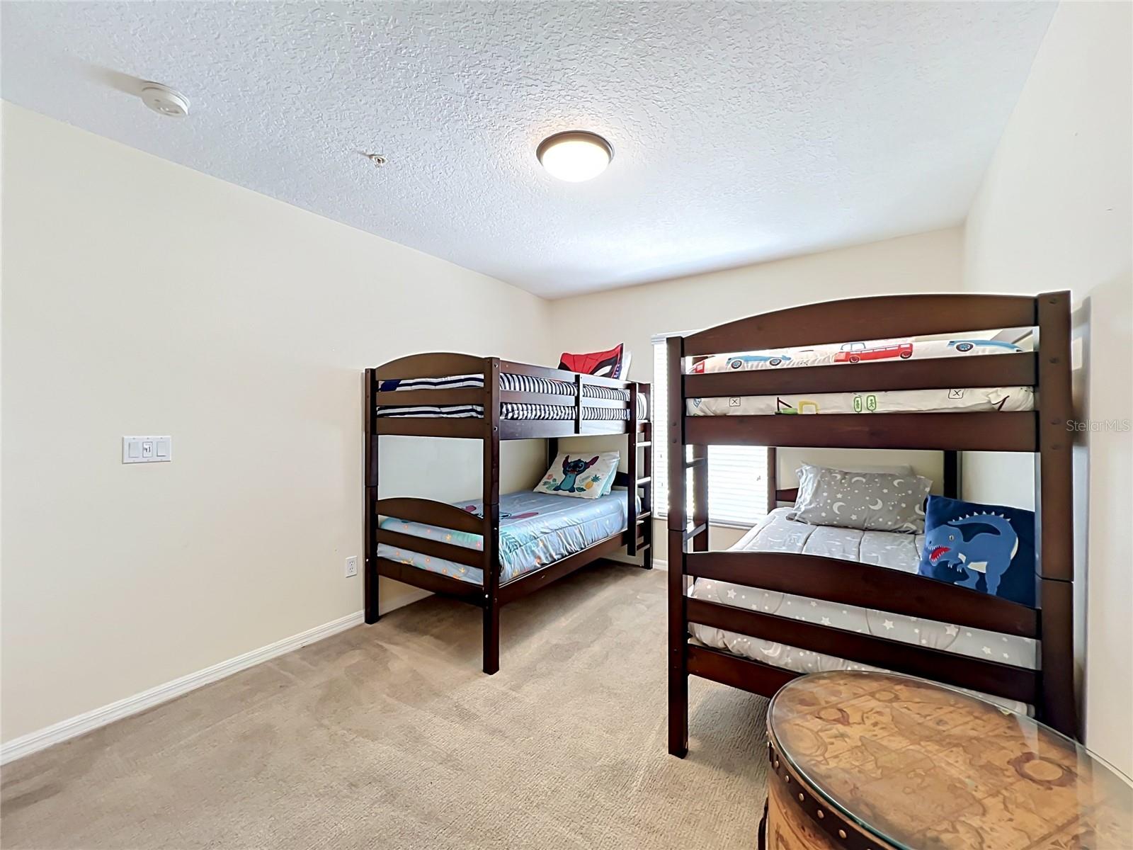 7586 ASSEMBLY LANE, Reunion, FL 34747