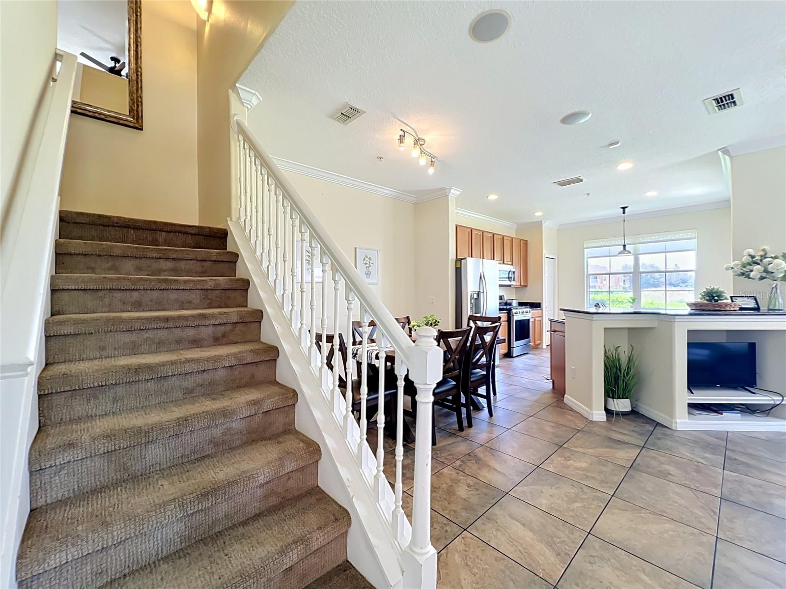 7586 ASSEMBLY LANE, Reunion, FL 34747