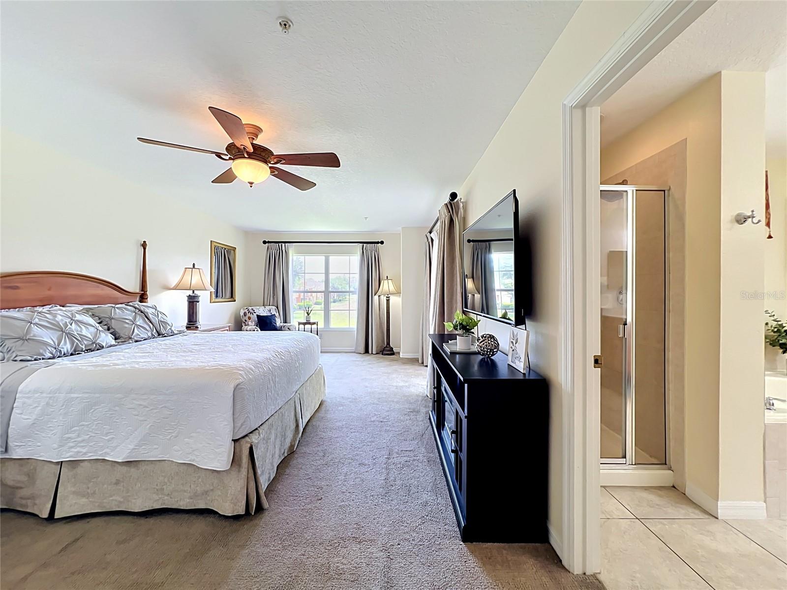 7586 ASSEMBLY LANE, Reunion, FL 34747