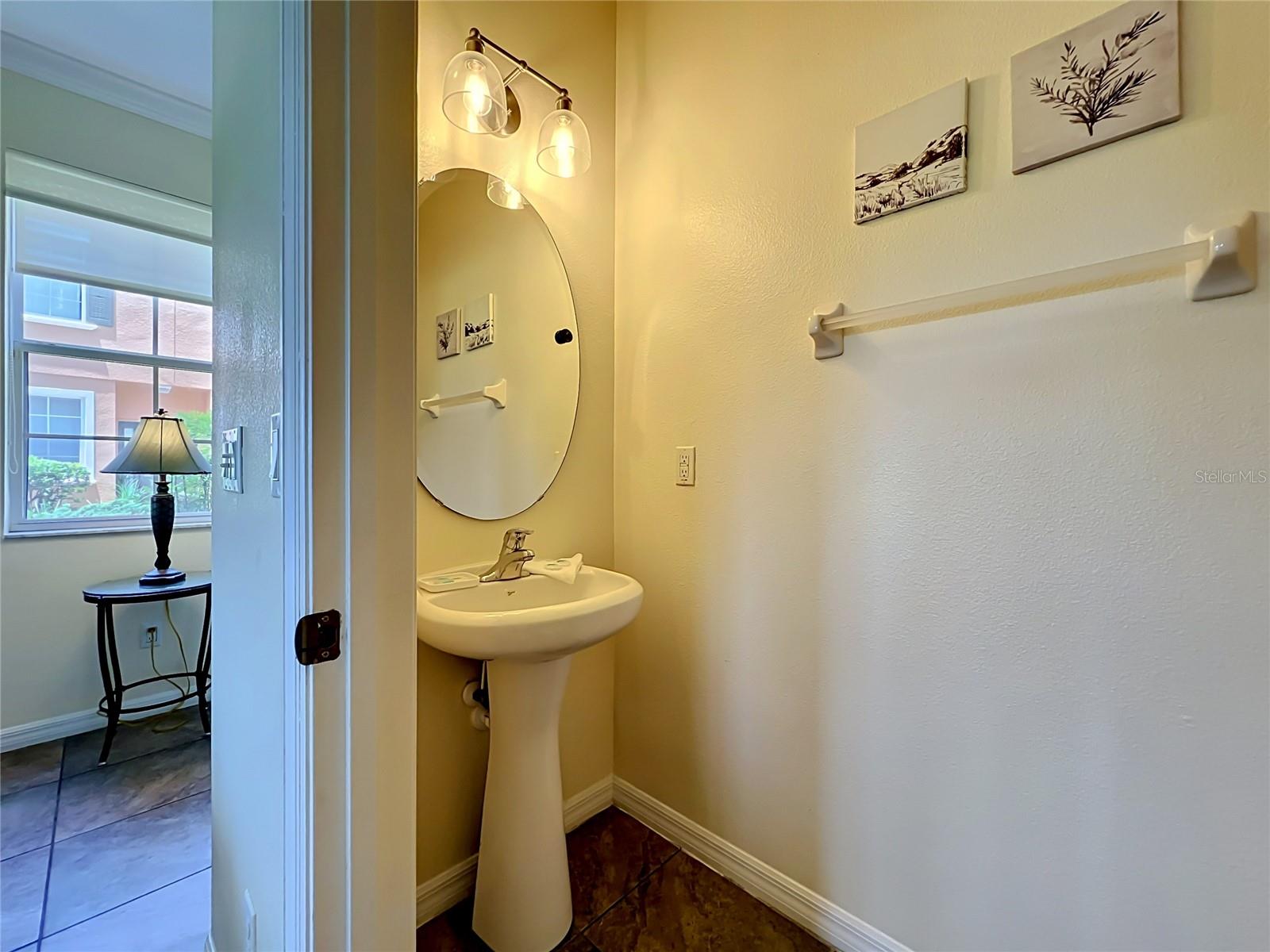 7586 ASSEMBLY LANE, Reunion, FL 34747