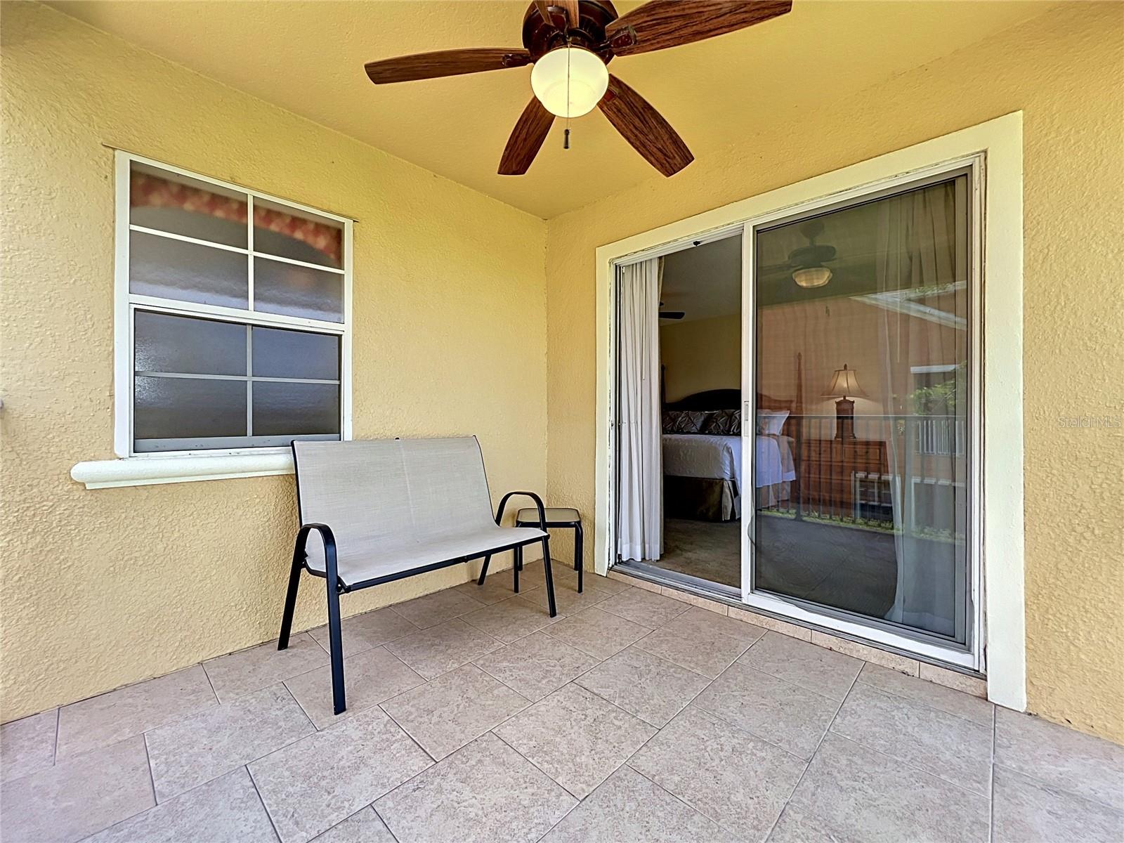 7586 ASSEMBLY LANE, Reunion, FL 34747