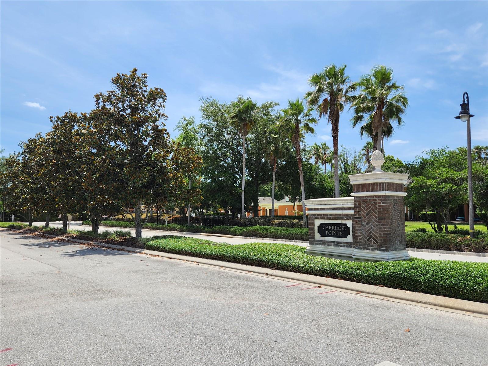7586 ASSEMBLY LANE, Reunion, FL 34747