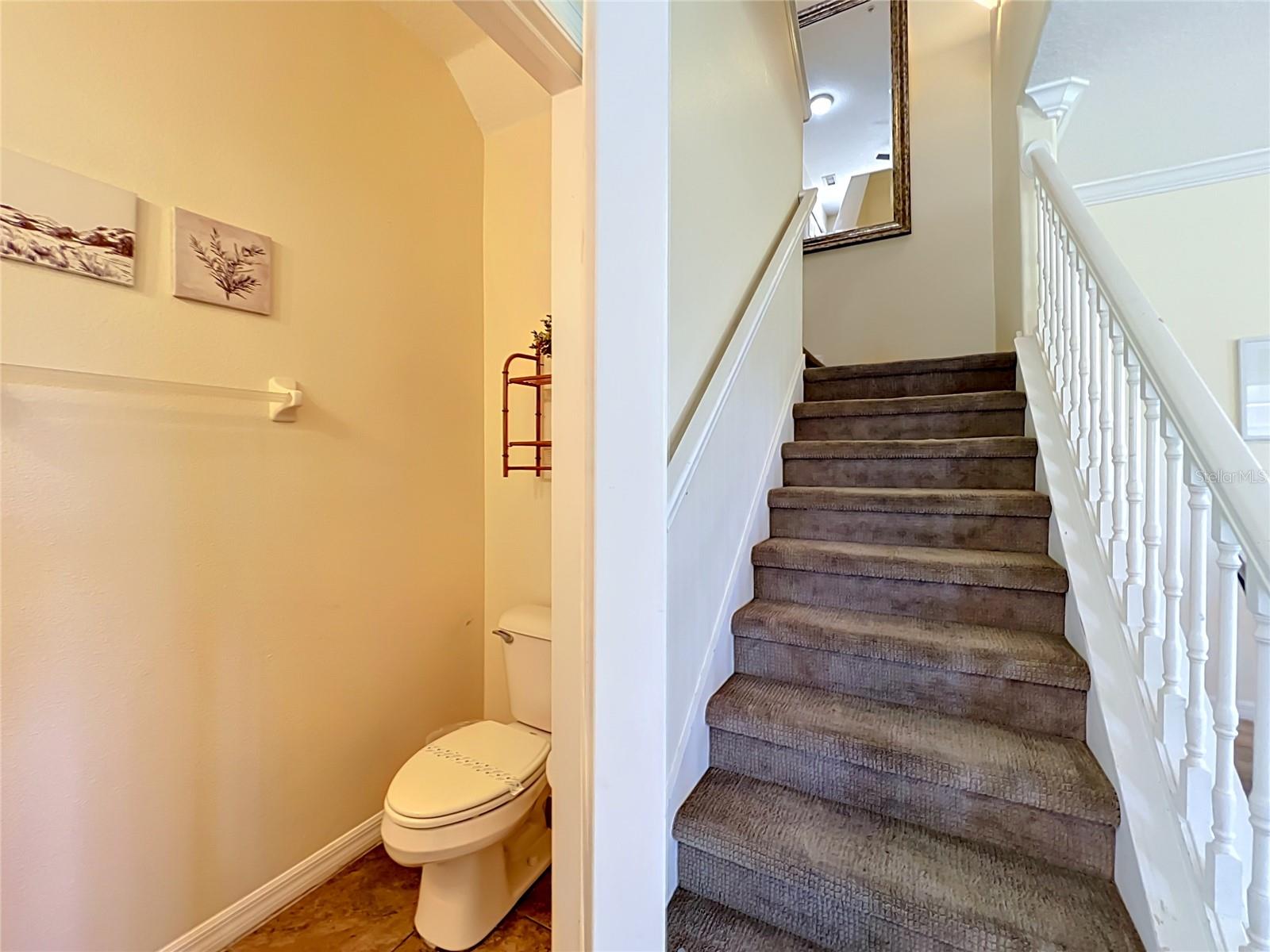 7586 ASSEMBLY LANE, Reunion, FL 34747