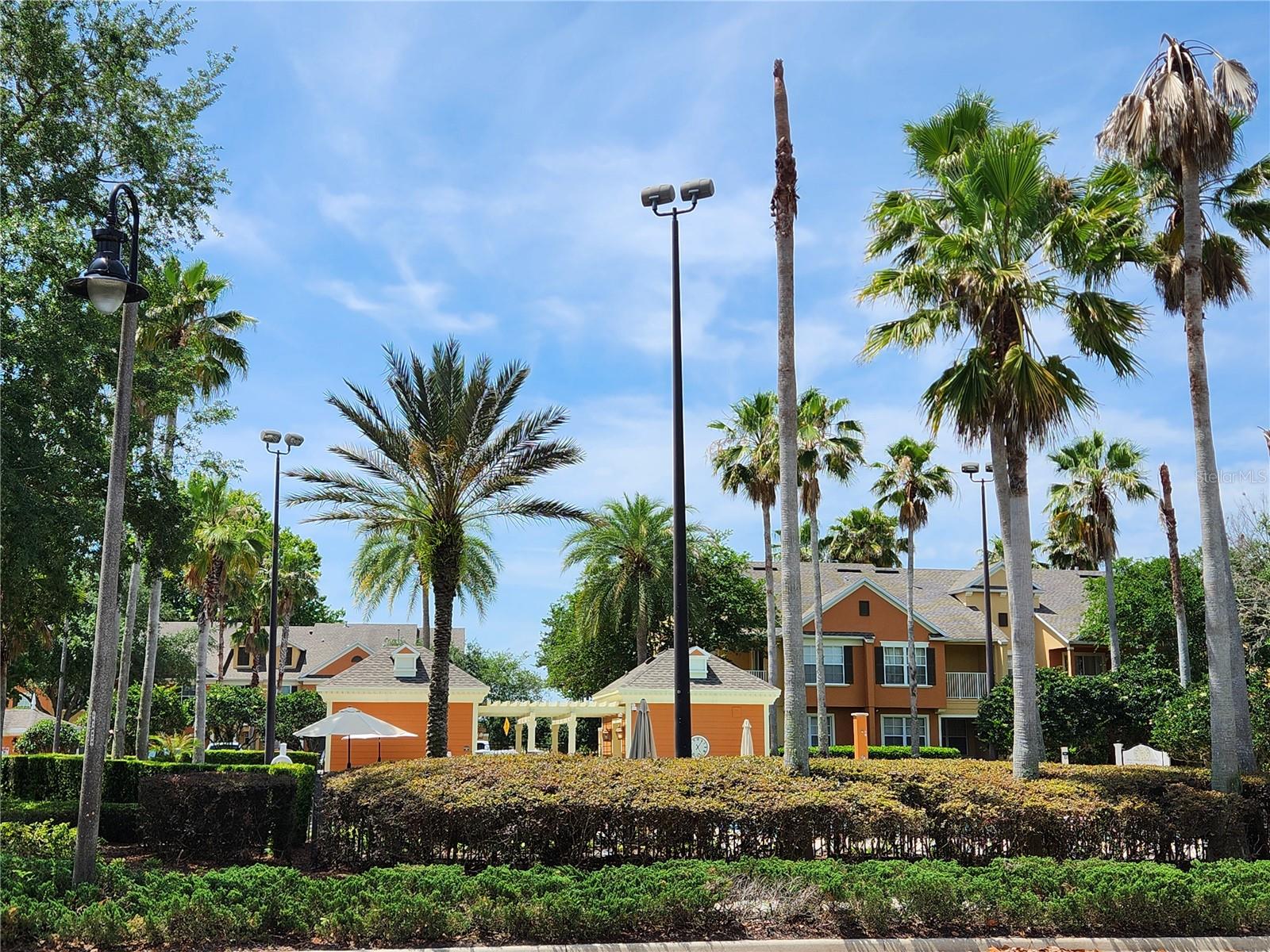 7586 ASSEMBLY LANE, Reunion, FL 34747