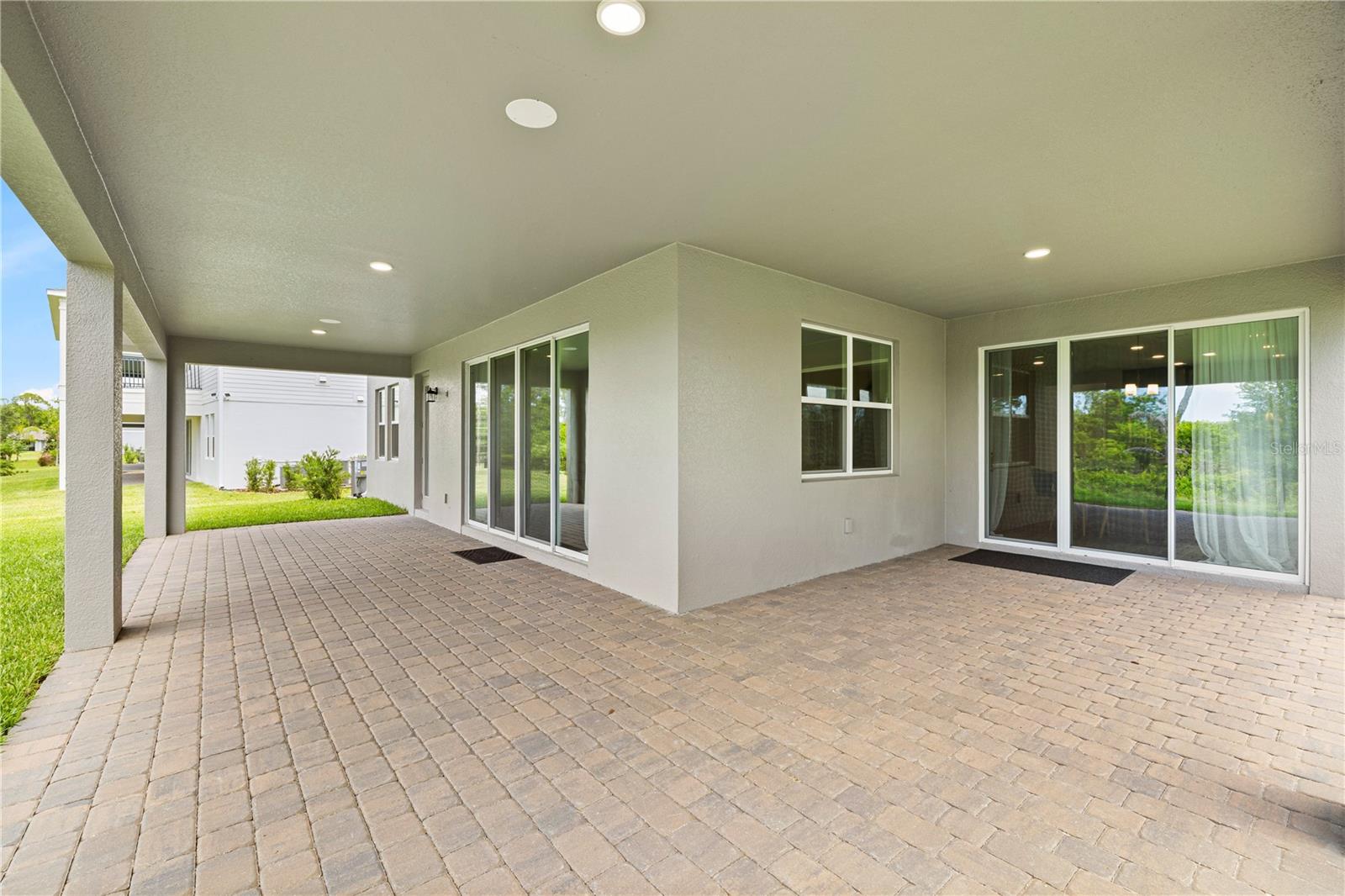 17372 GLOSSY POMELO WAY, Winter Garden, FL 34787