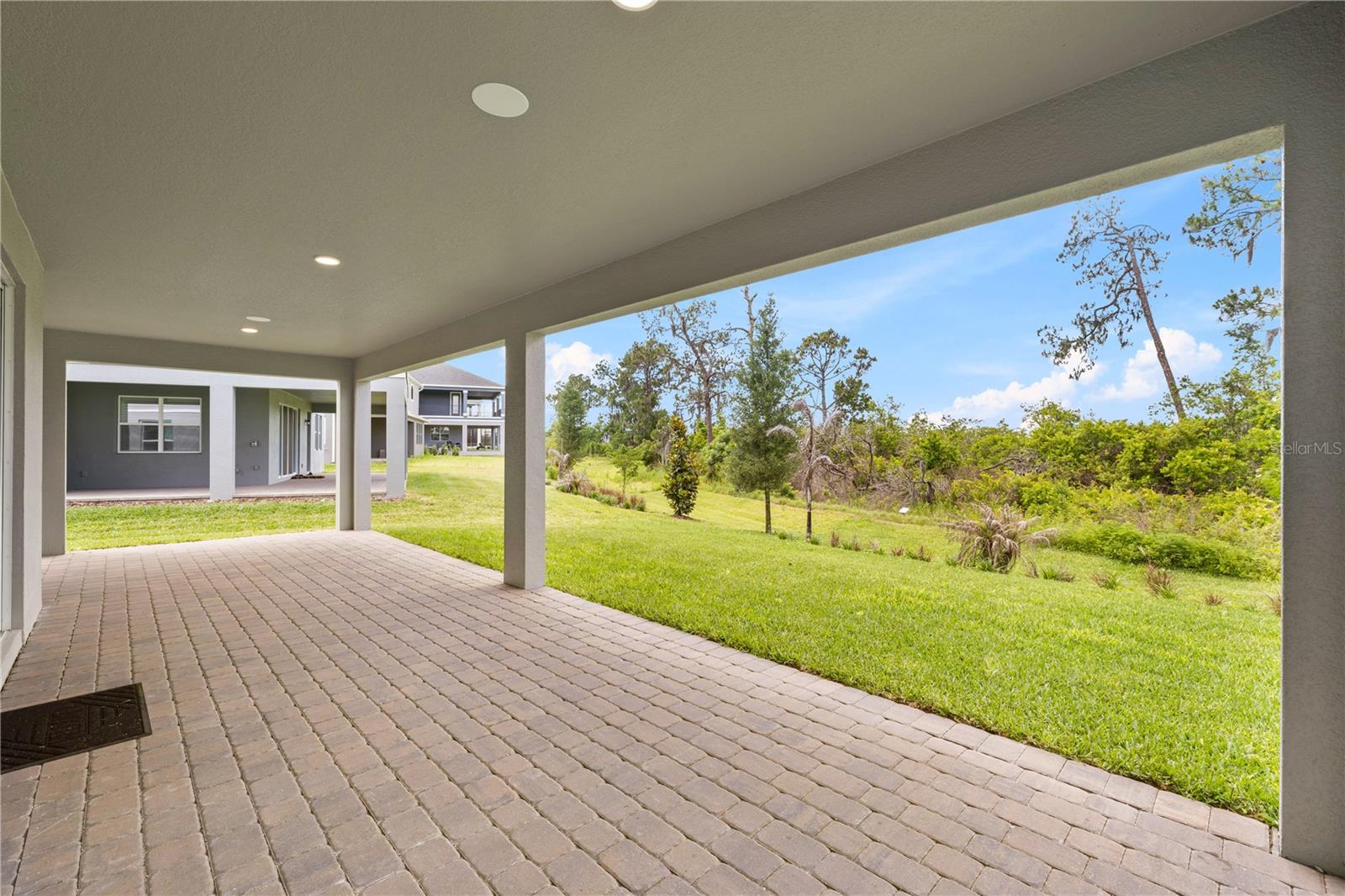 17372 GLOSSY POMELO WAY, Winter Garden, FL 34787