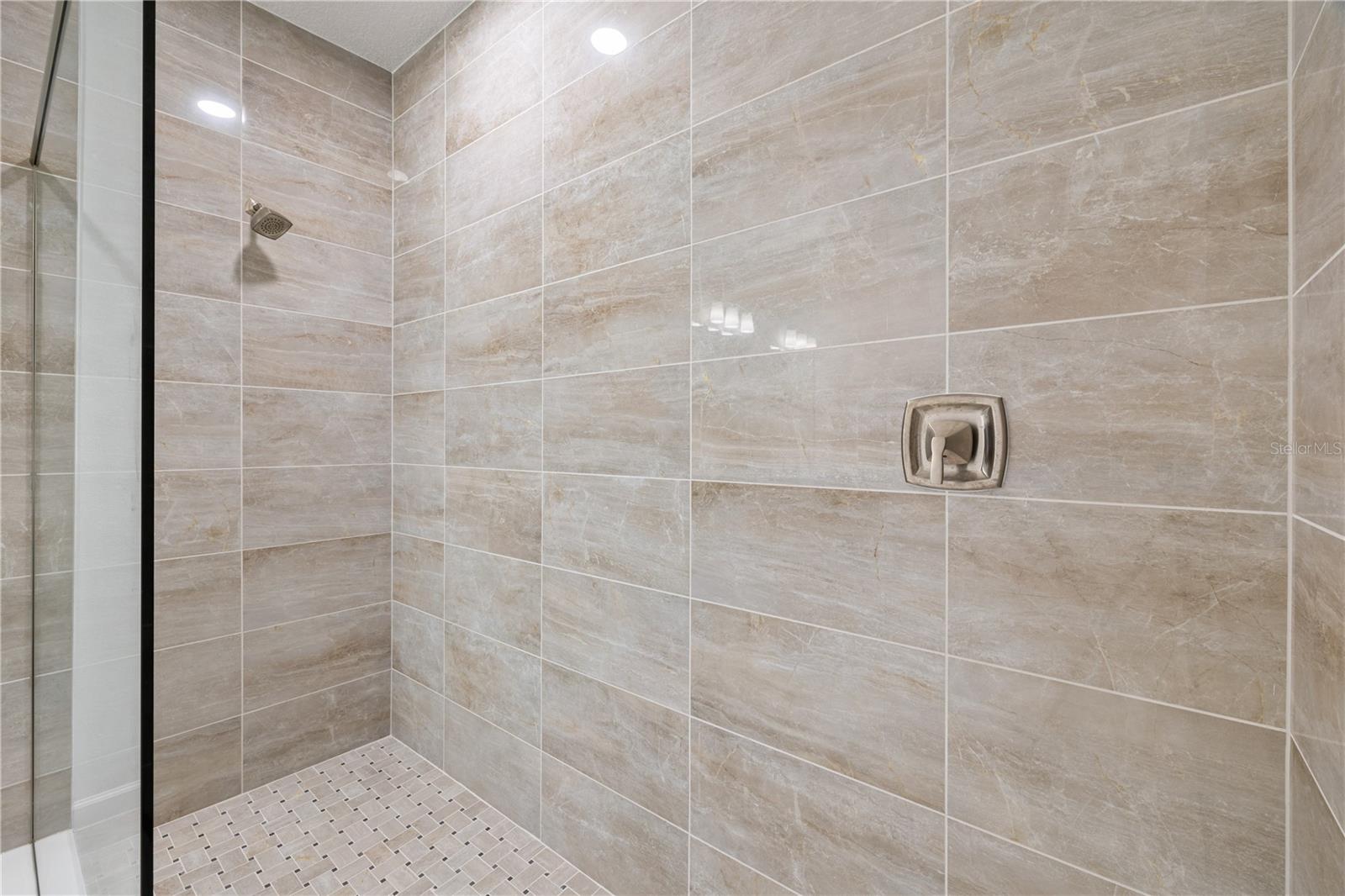 17372 GLOSSY POMELO WAY, Winter Garden, FL 34787
