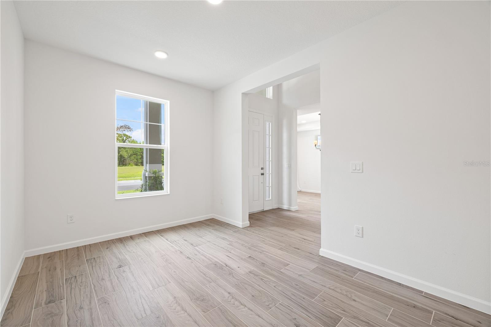 17372 GLOSSY POMELO WAY, Winter Garden, FL 34787