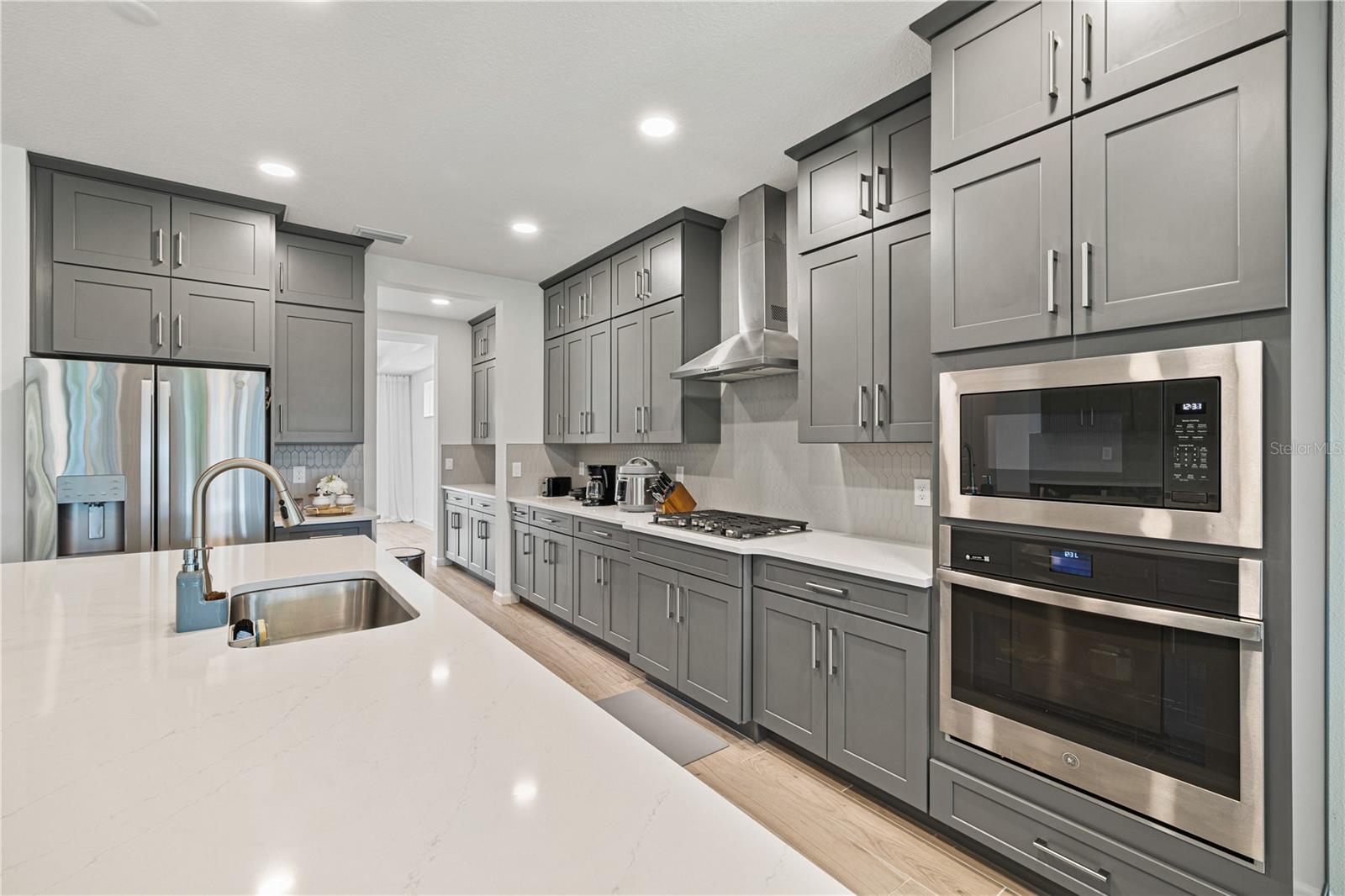 17372 GLOSSY POMELO WAY, Winter Garden, FL 34787