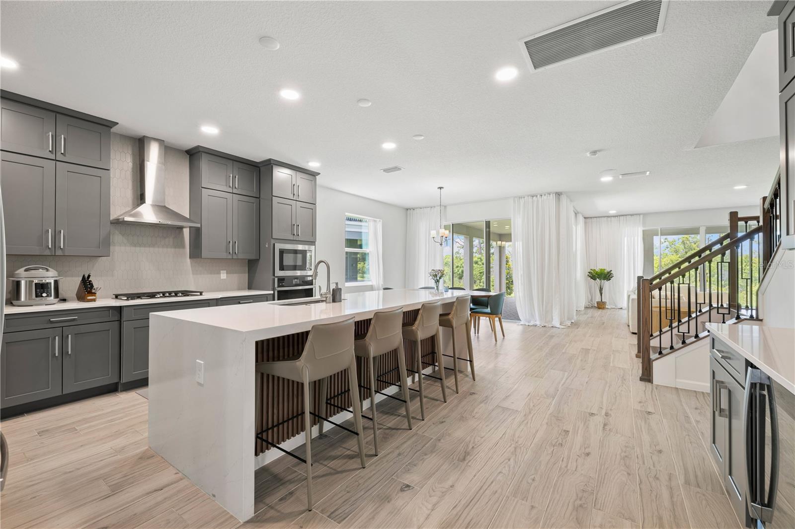 17372 GLOSSY POMELO WAY, Winter Garden, FL 34787