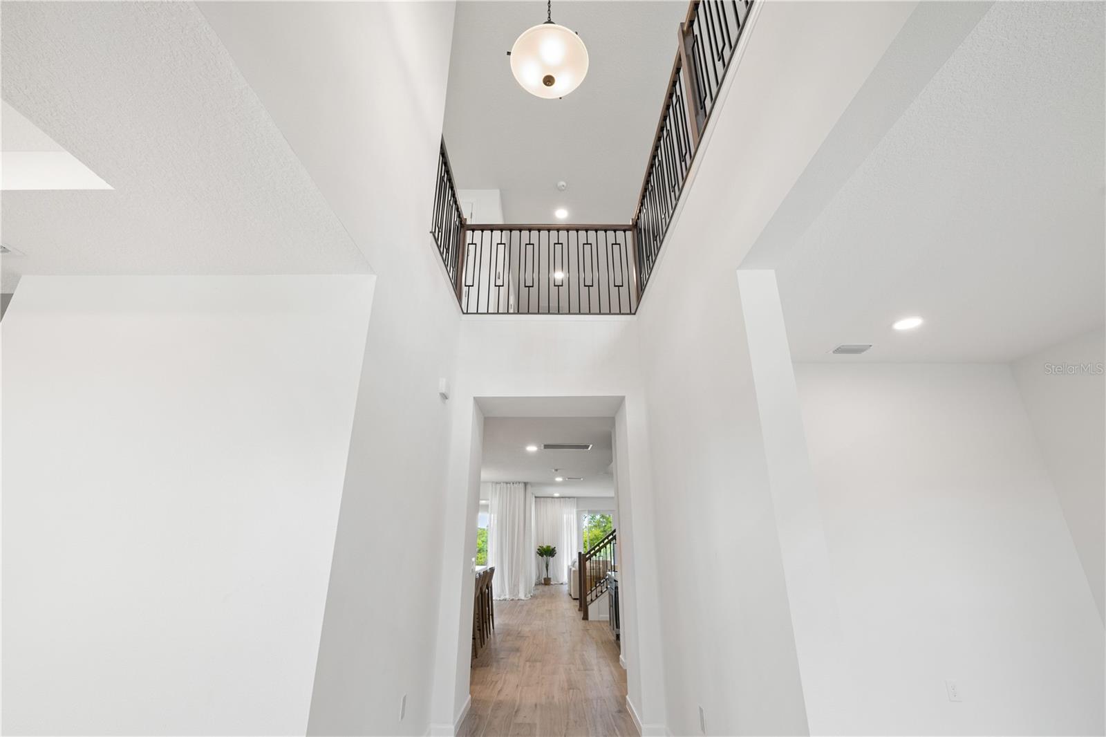 17372 GLOSSY POMELO WAY, Winter Garden, FL 34787