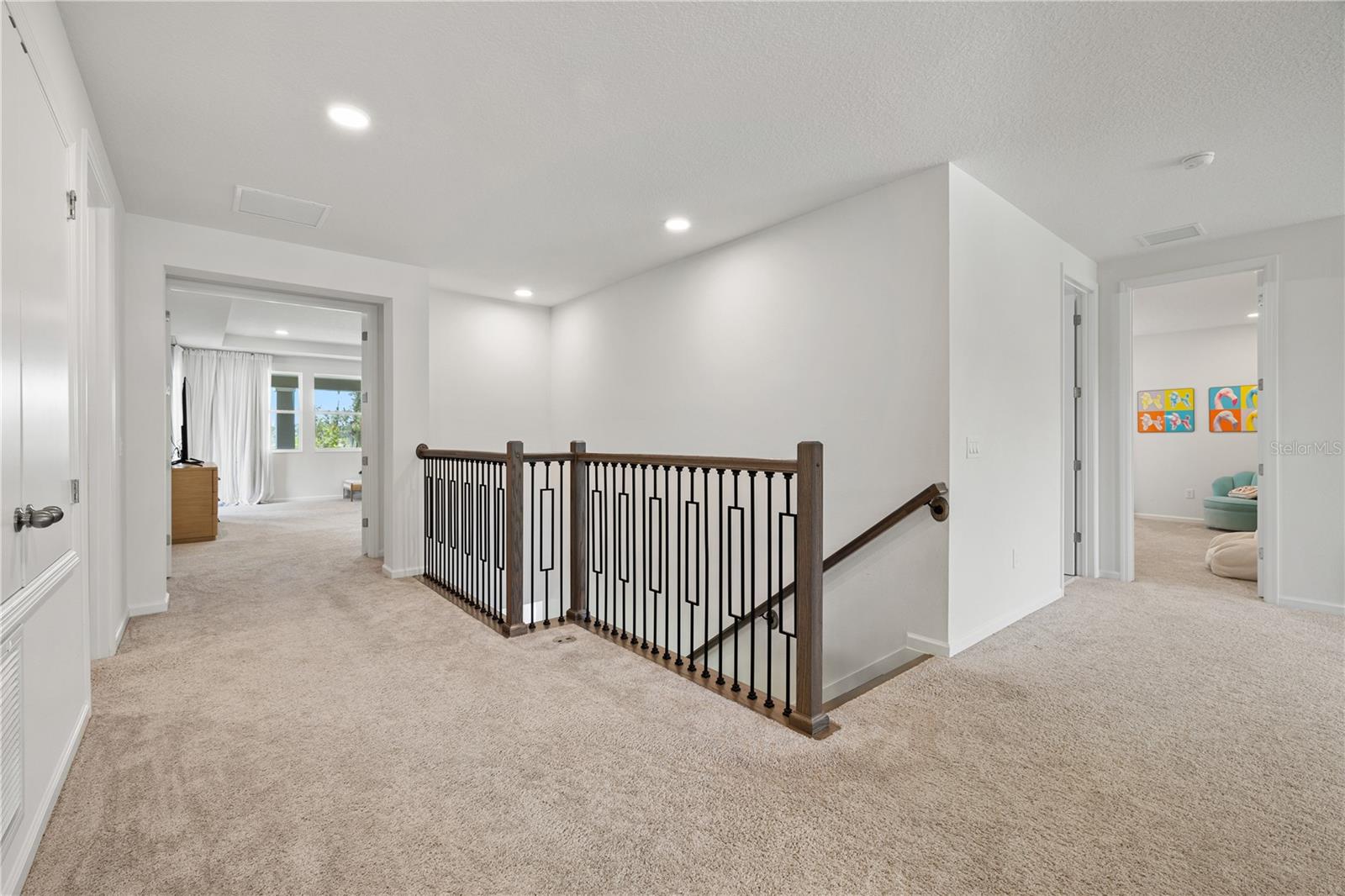 17372 GLOSSY POMELO WAY, Winter Garden, FL 34787
