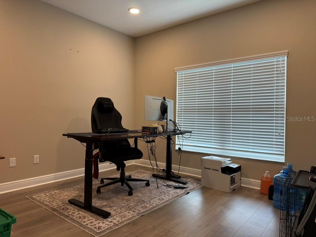 7749 BRONZE OAK DRIVE, Wesley Chapel, FL 33545