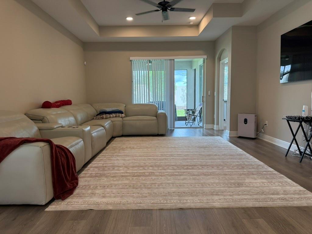 7749 BRONZE OAK DRIVE, Wesley Chapel, FL 33545