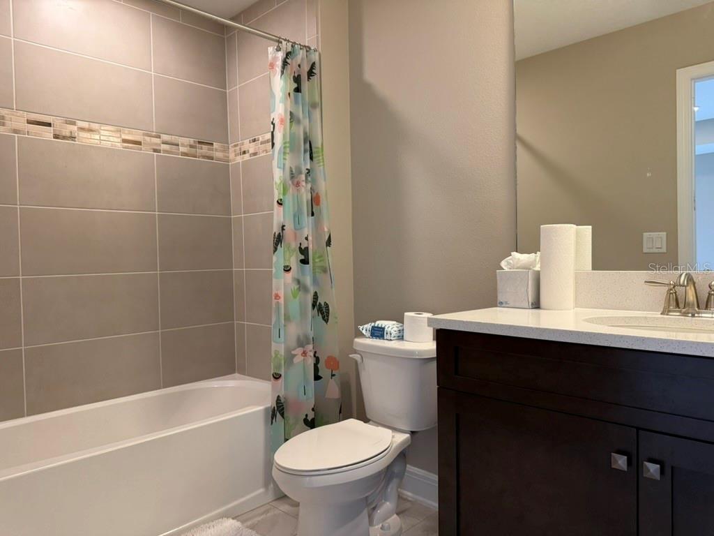 7749 BRONZE OAK DRIVE, Wesley Chapel, FL 33545