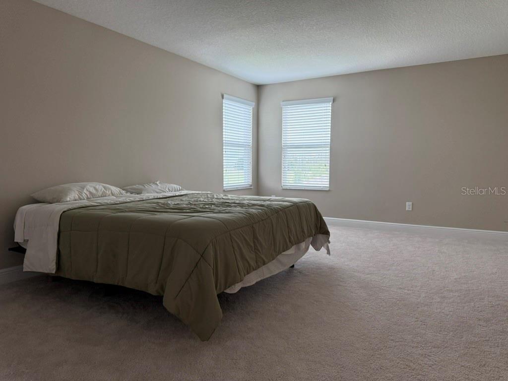 7749 BRONZE OAK DRIVE, Wesley Chapel, FL 33545