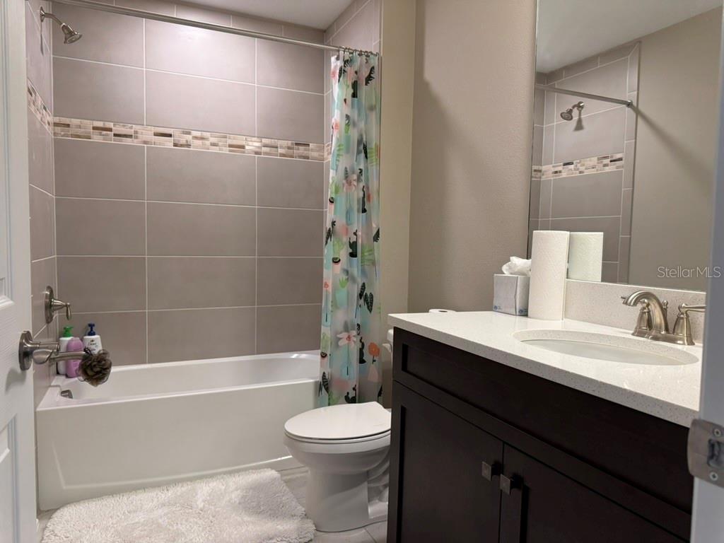 7749 BRONZE OAK DRIVE, Wesley Chapel, FL 33545