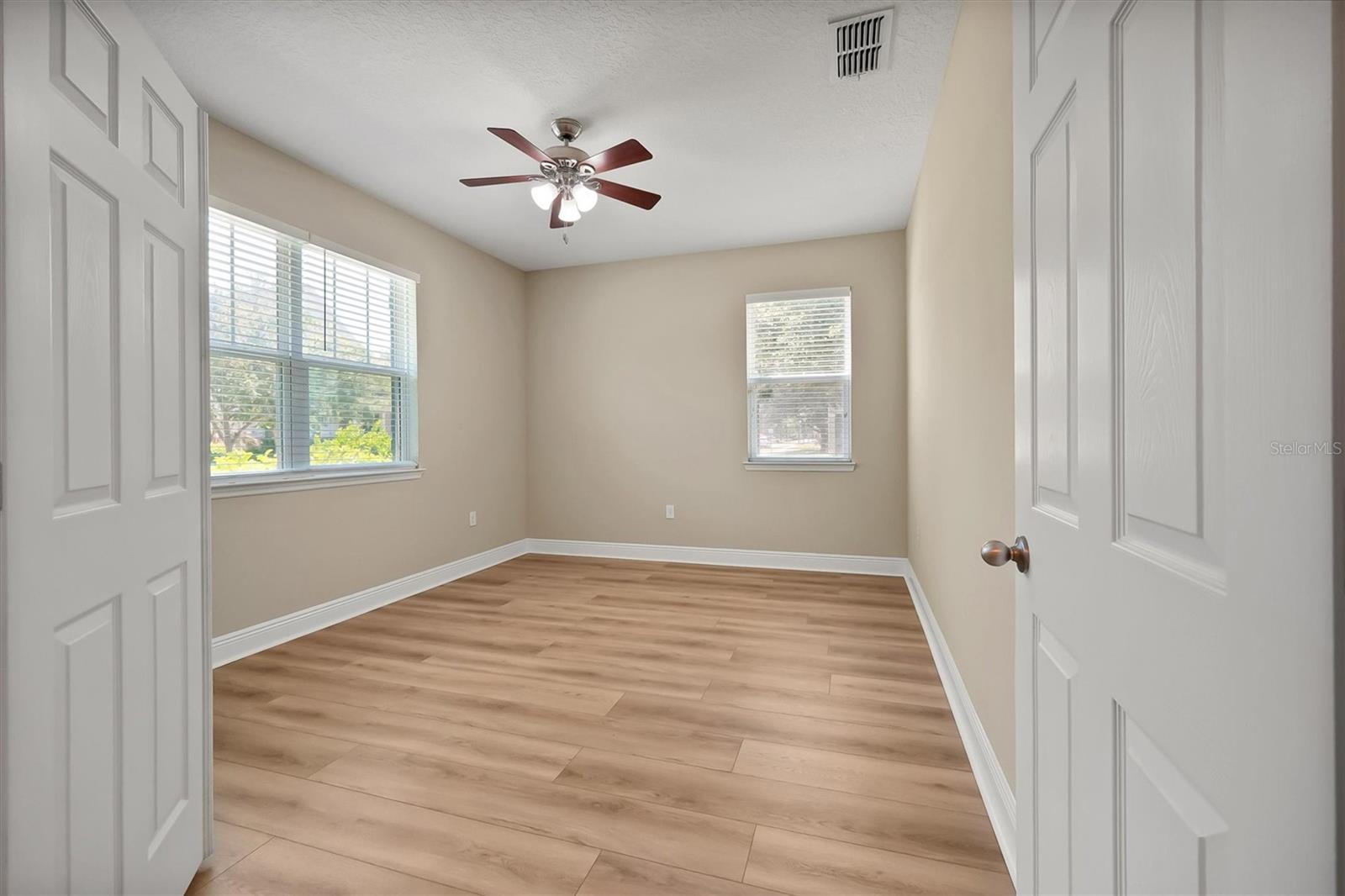 7922 WINTER WREN STREET, Winter Garden, FL 34787 7922 WINTER WREN STREET, Winter Garden, FL 34787