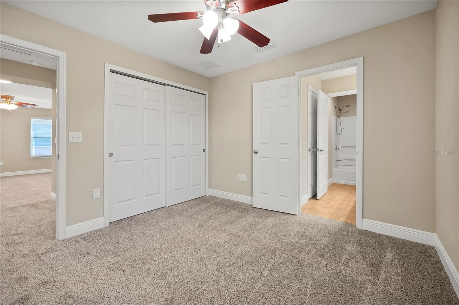7922 WINTER WREN STREET, Winter Garden, FL 34787