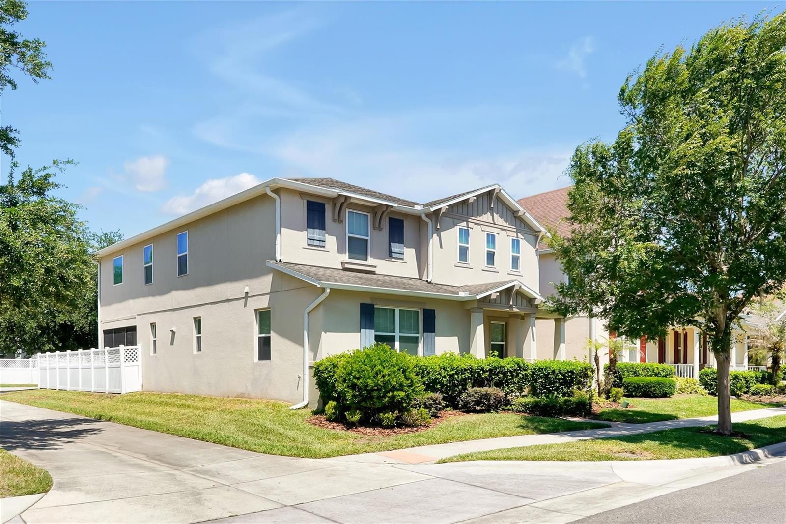 7922 WINTER WREN STREET, Winter Garden, FL 34787 7922 WINTER WREN STREET, Winter Garden, FL 34787