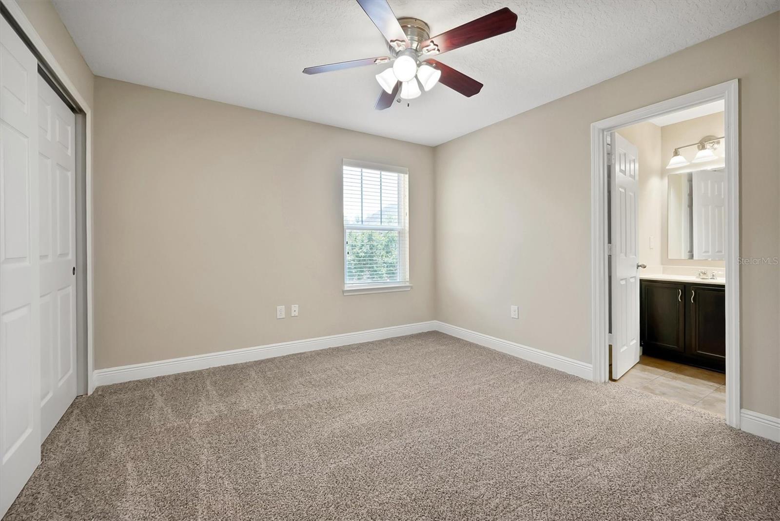 7922 WINTER WREN STREET, Winter Garden, FL 34787