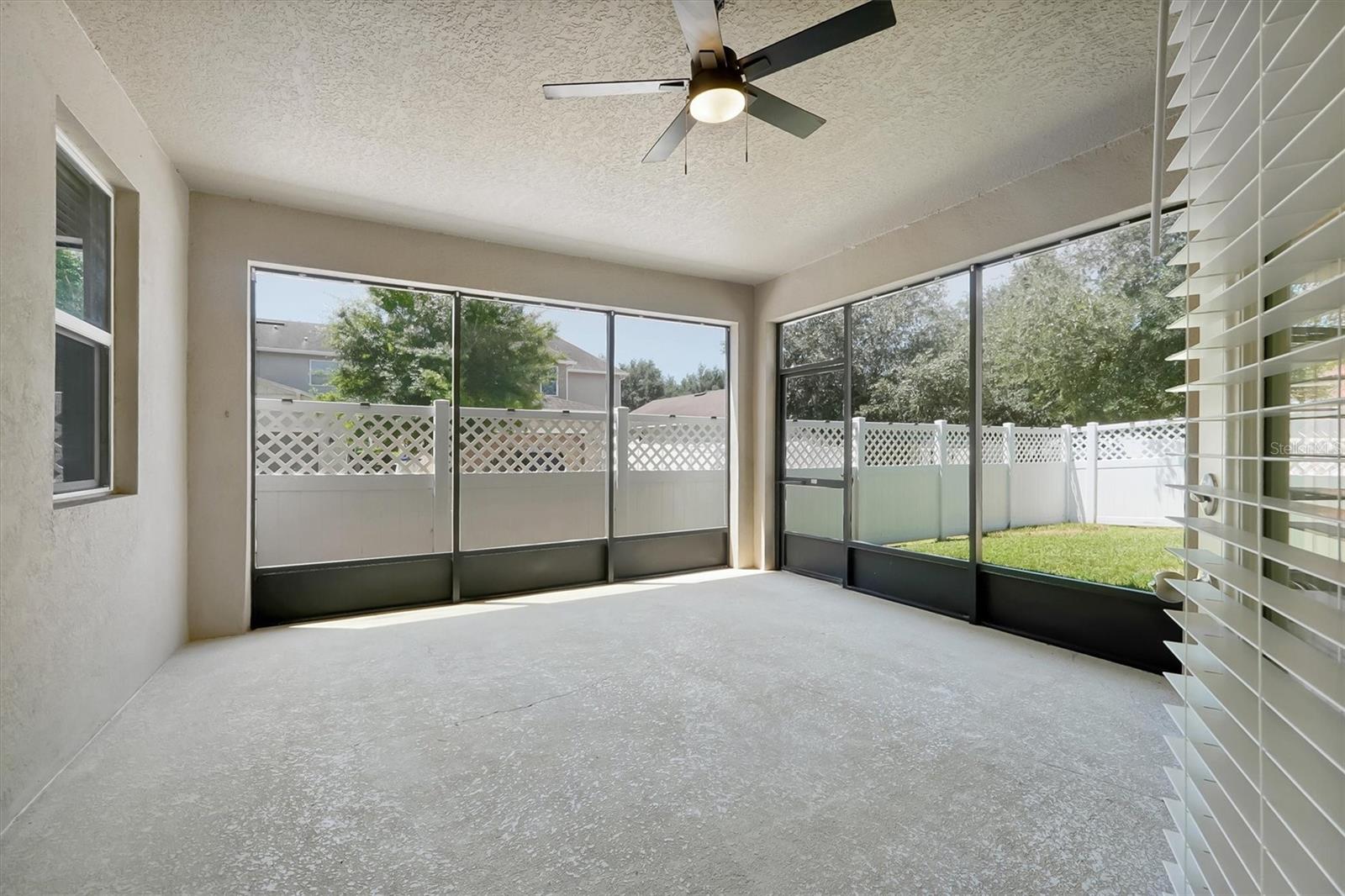 7922 WINTER WREN STREET, Winter Garden, FL 34787