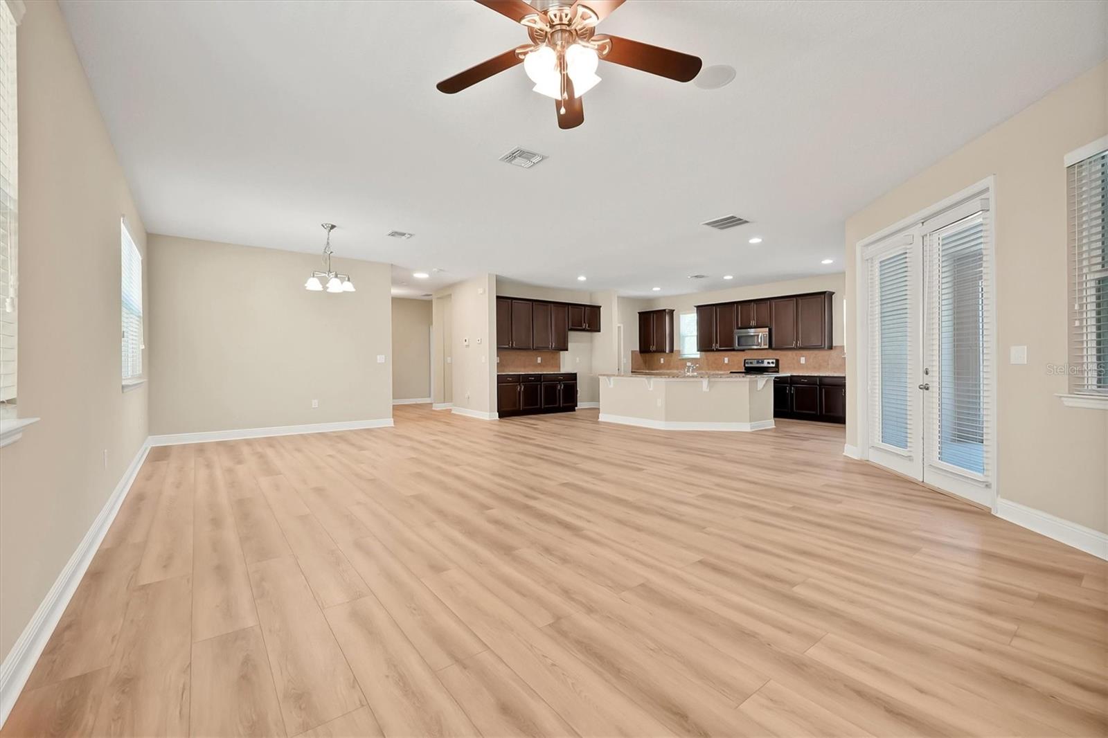 7922 WINTER WREN STREET, Winter Garden, FL 34787