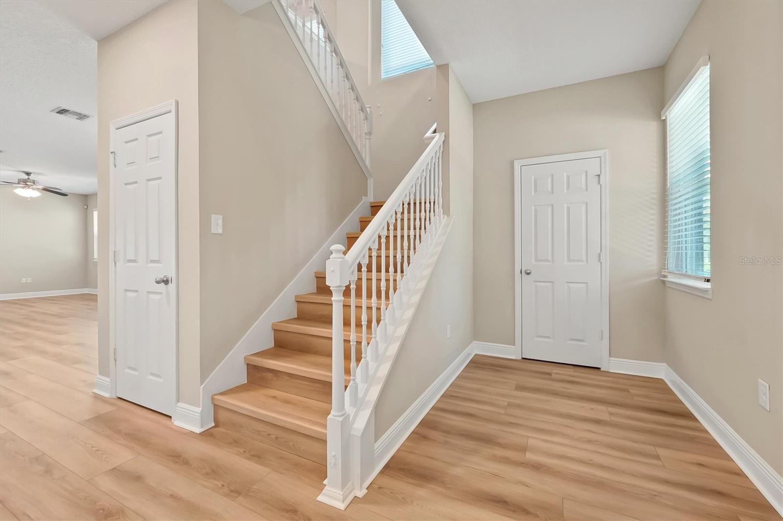 7922 WINTER WREN STREET, Winter Garden, FL 34787