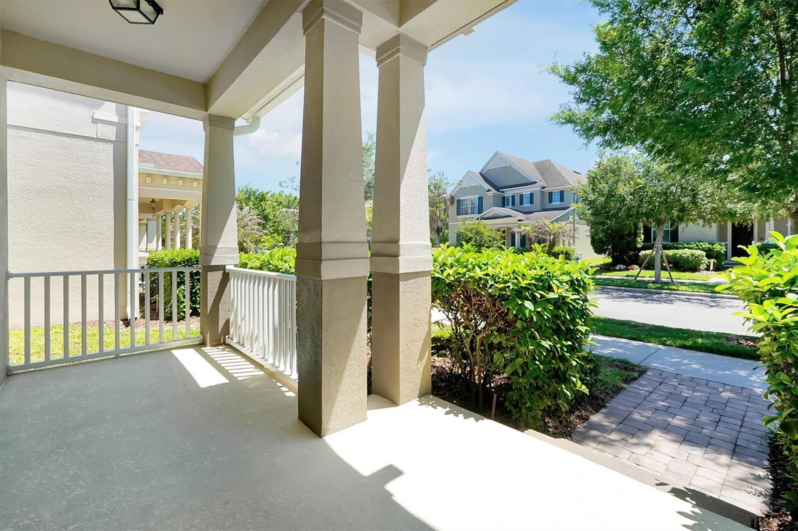 7922 WINTER WREN STREET, Winter Garden, FL 34787 7922 WINTER WREN STREET, Winter Garden, FL 34787
