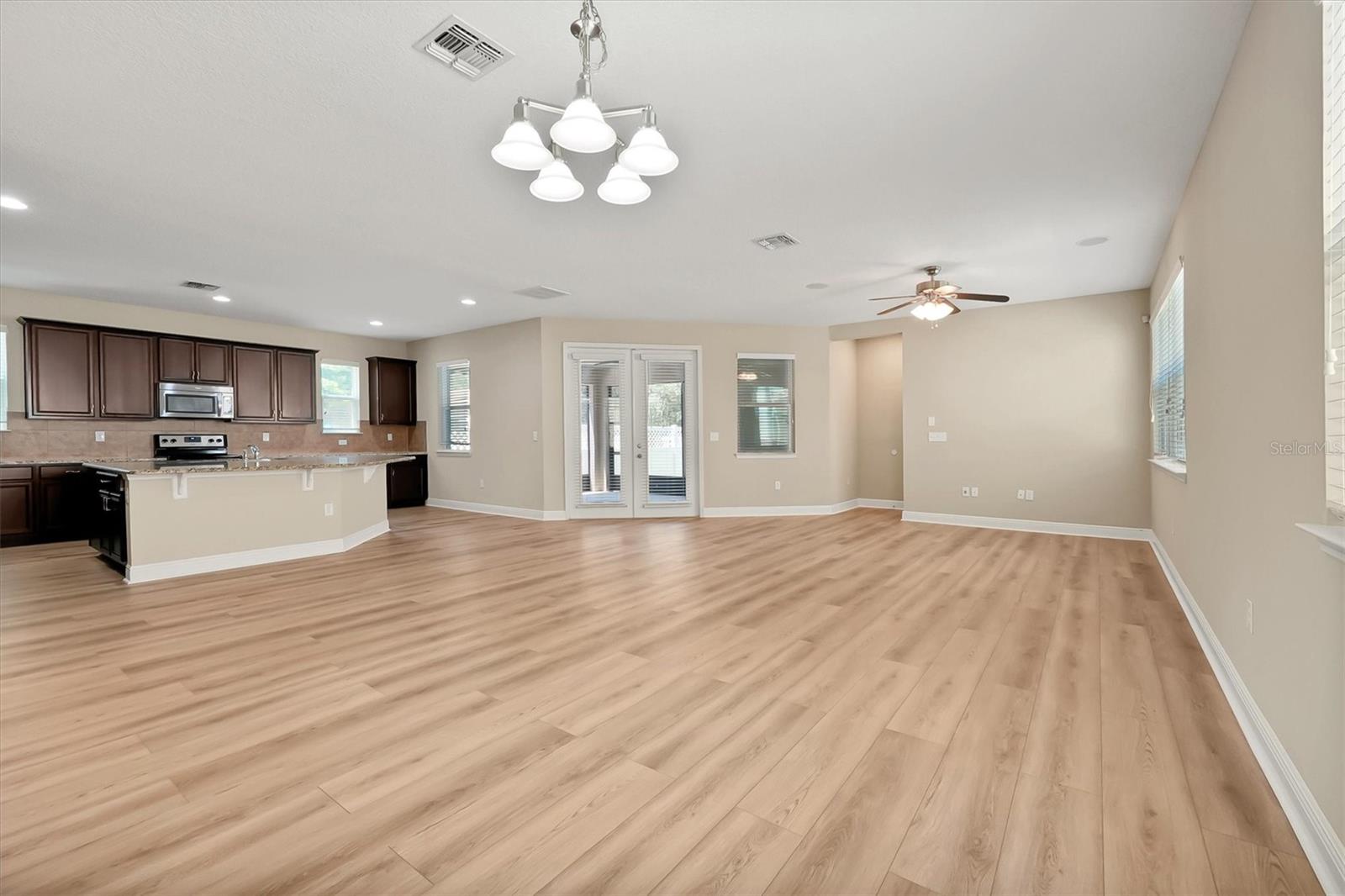 7922 WINTER WREN STREET, Winter Garden, FL 34787
