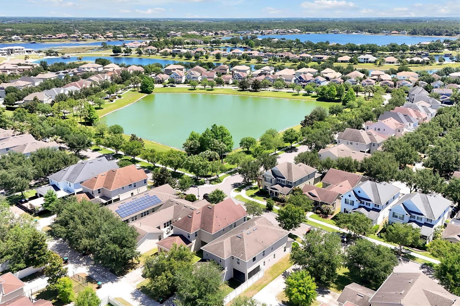 7922 WINTER WREN STREET, Winter Garden, FL 34787 7922 WINTER WREN STREET, Winter Garden, FL 34787